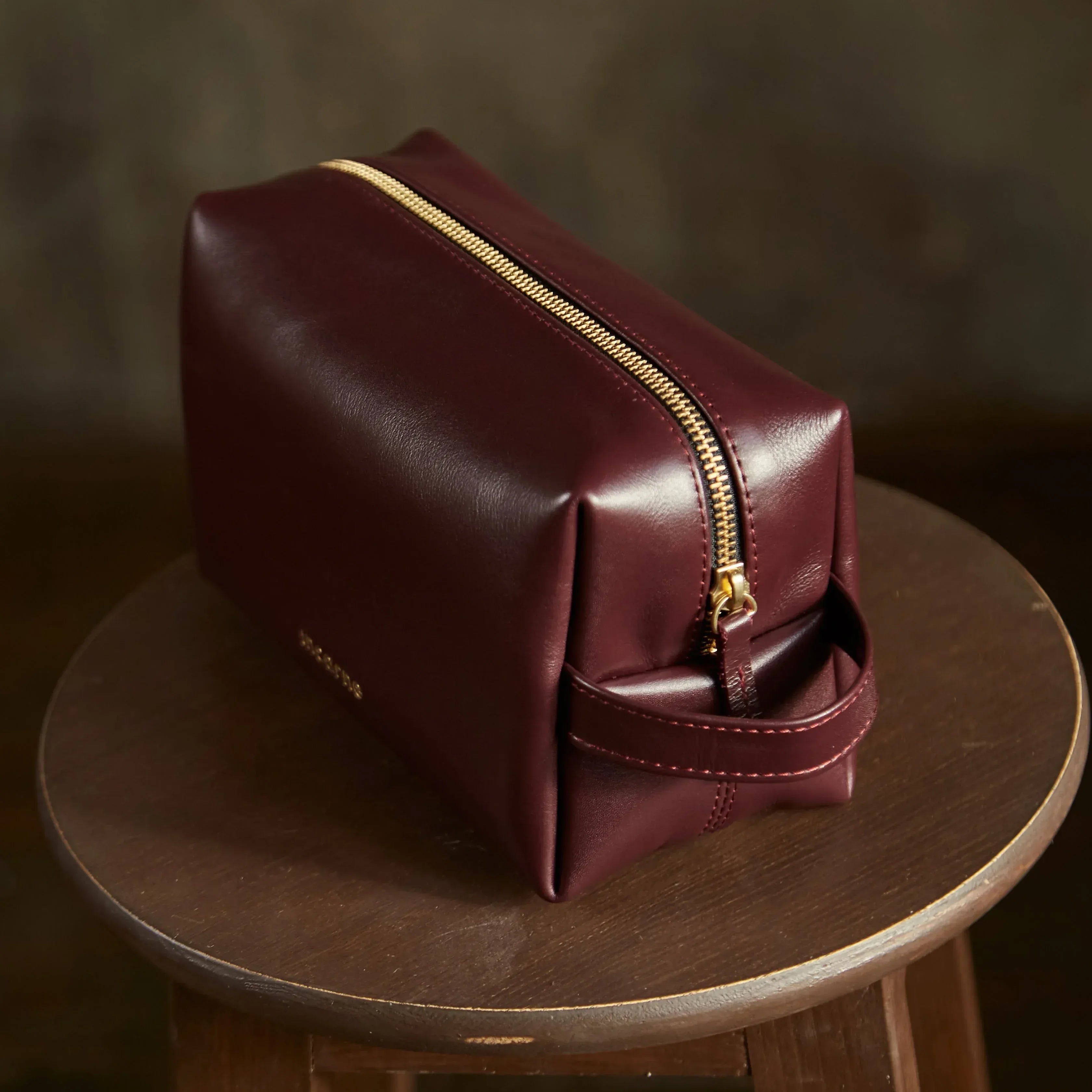 Комплект Emeli + Mirage - INCARNE® Україна