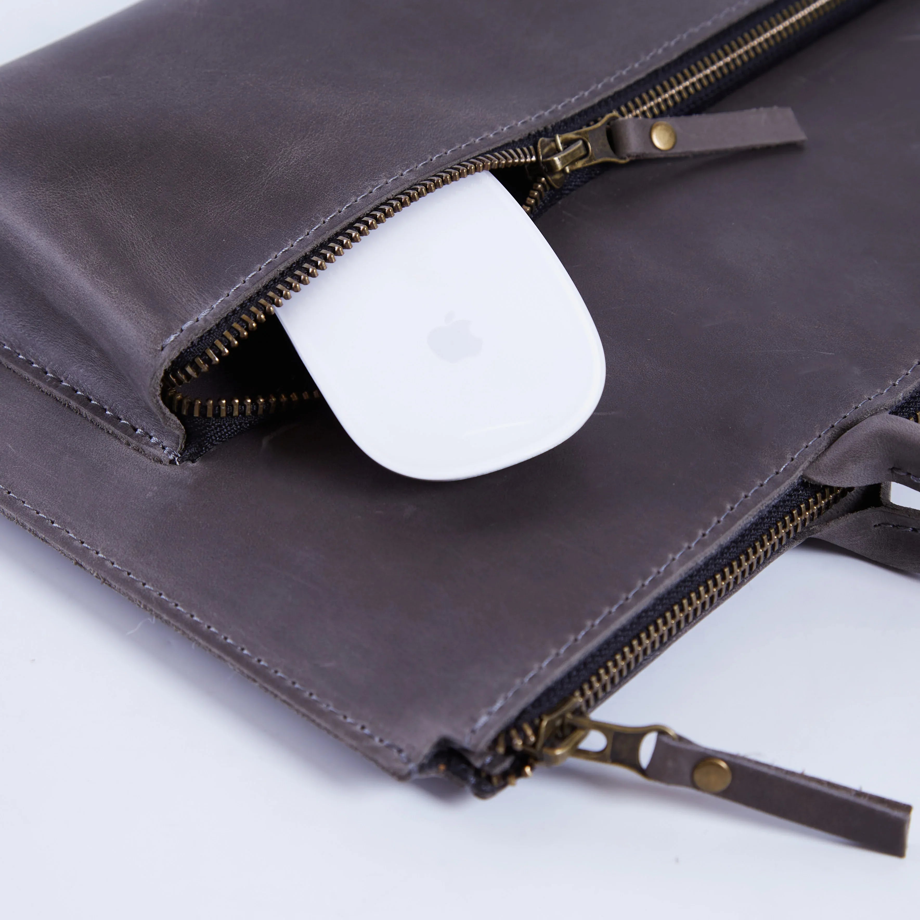 Комплект Maryland + Weekend - INCARNE® Україна