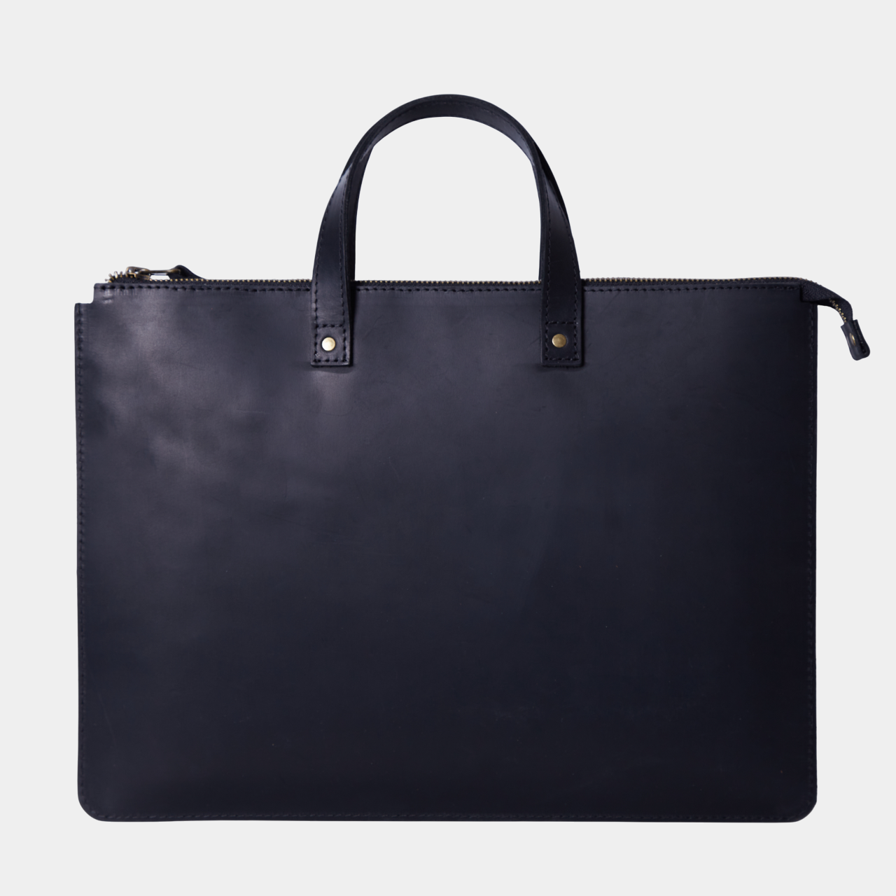 Cумка-чохол Brave, чорний (вінтажний)