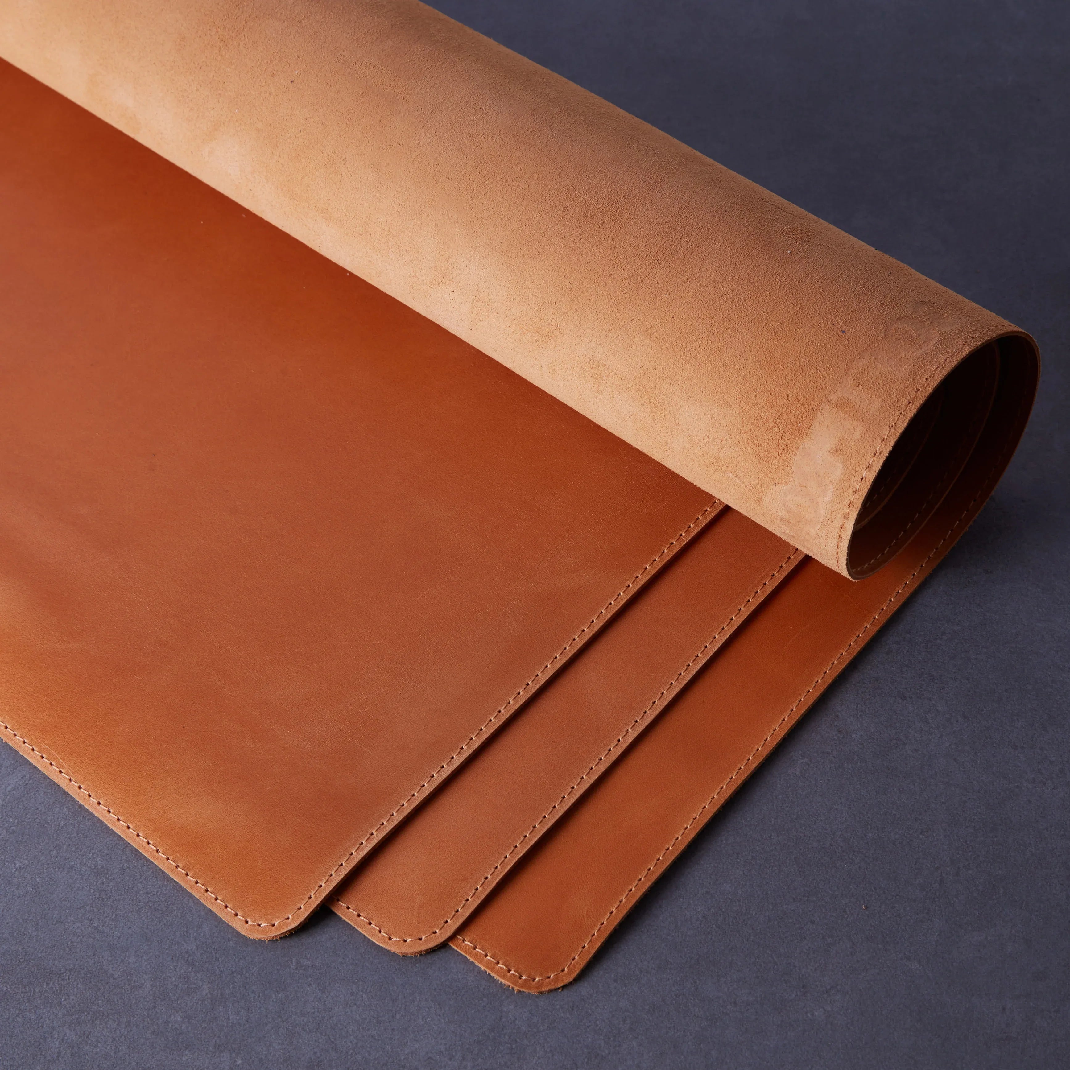 Килимок для робочого столу ProDesk - INCARNE® Україна