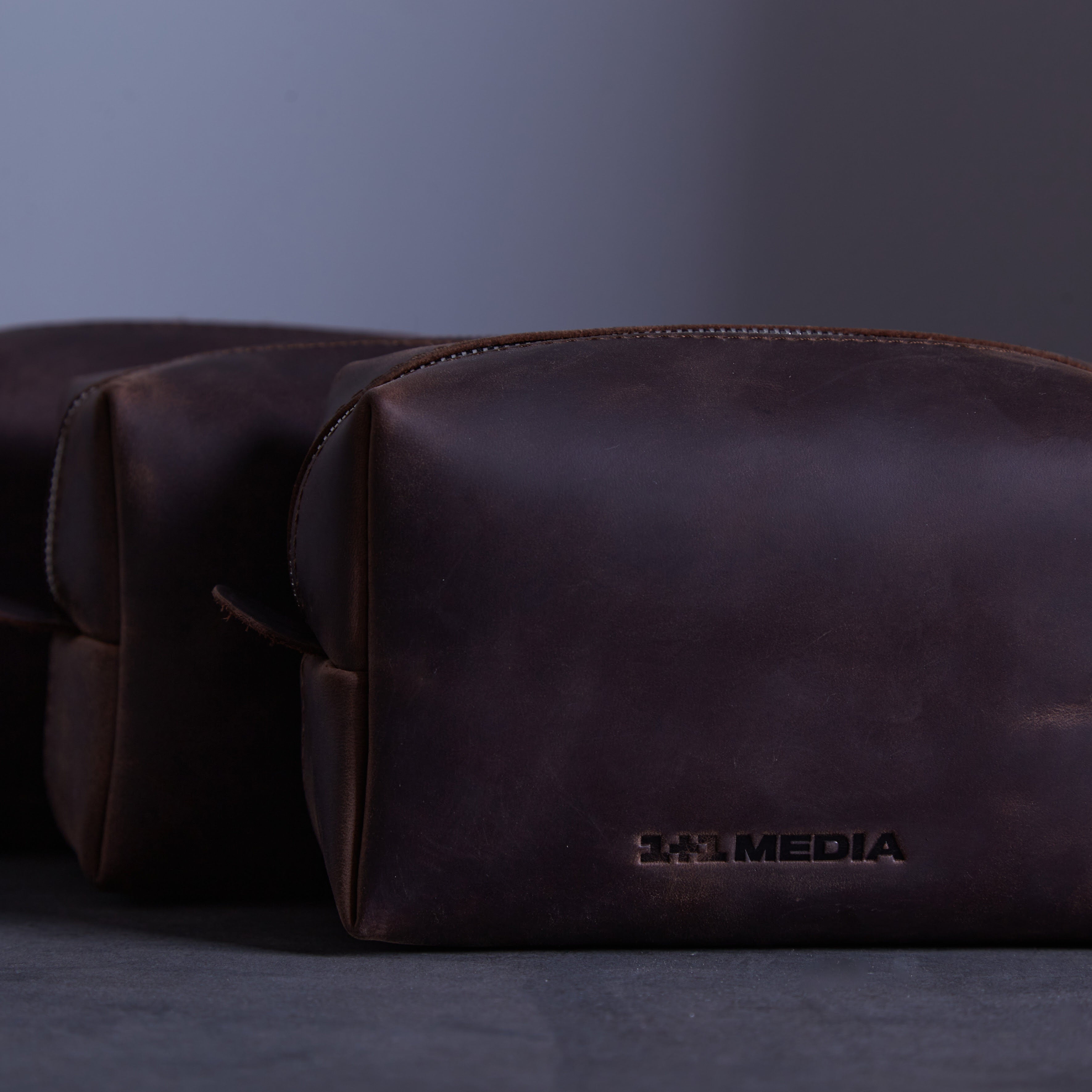 Корпоративні подарунки: органайзер для проводів Charger