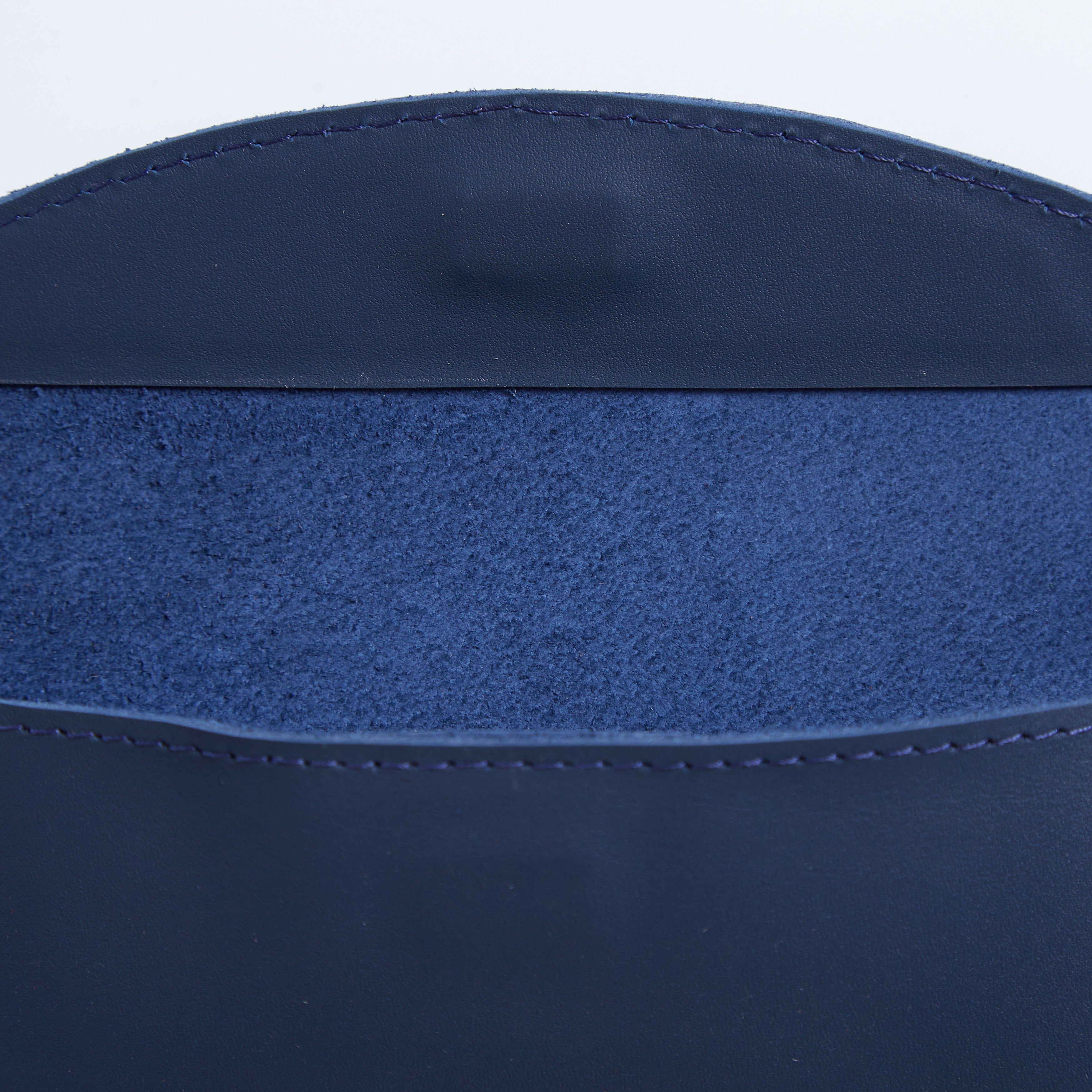 Чохол для окулярів Ellet, синій