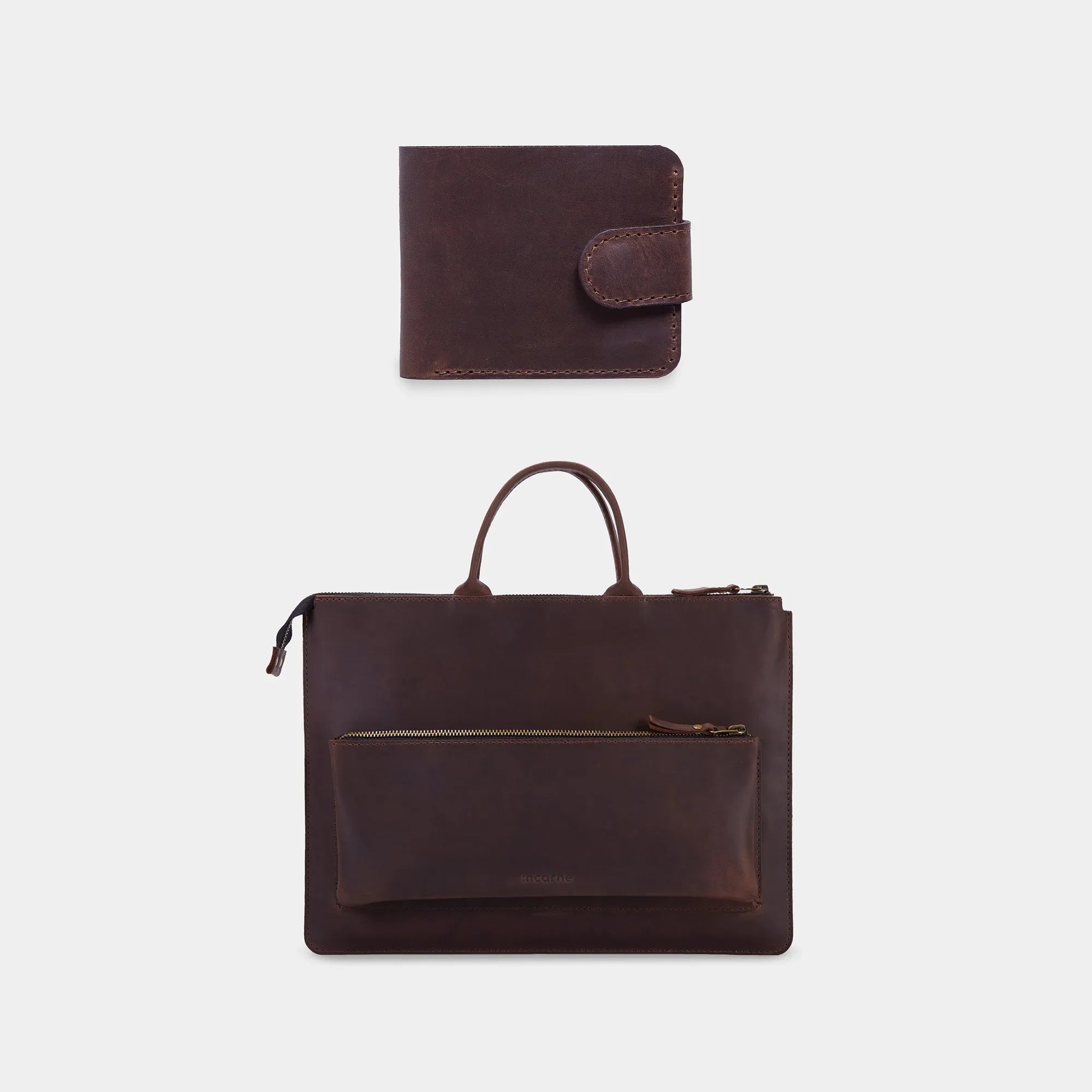 Комплект Maryland + Mini Jack - INCARNE® Україна