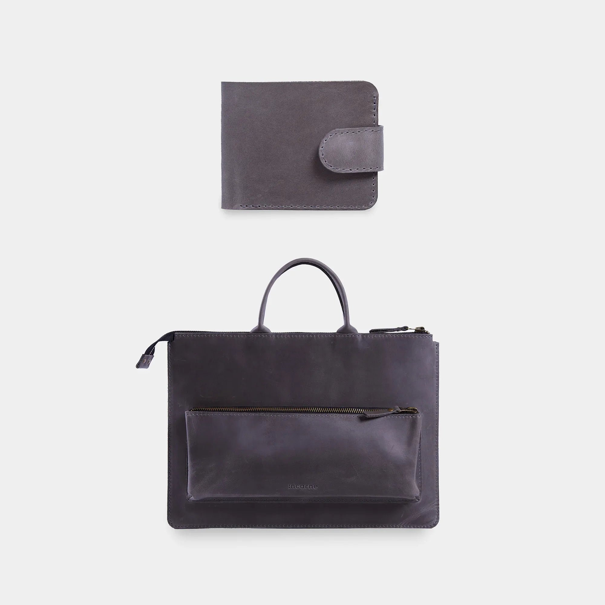 Комплект Maryland + Mini Jack - INCARNE® Україна