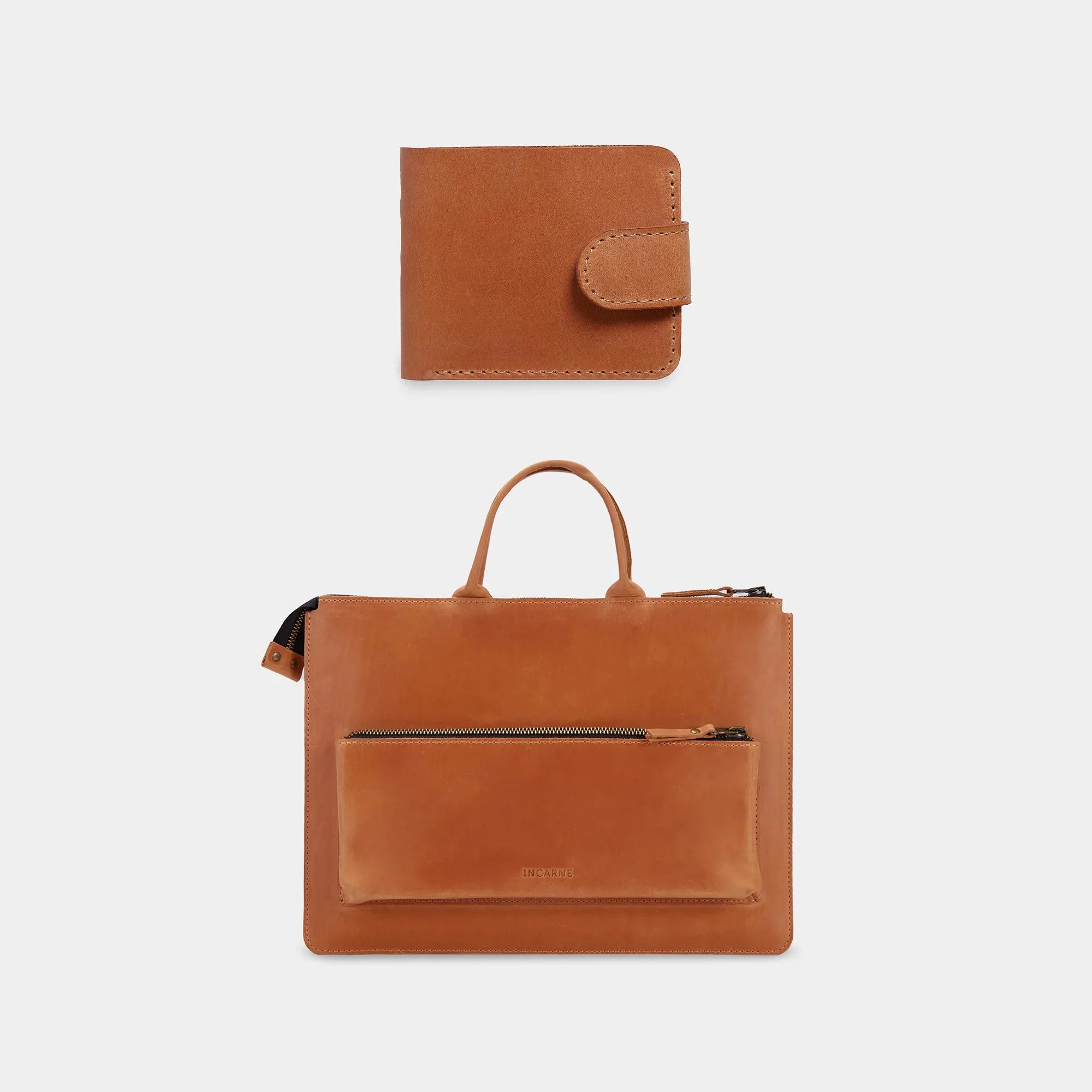 Комплект Maryland + Mini Jack - INCARNE® Україна