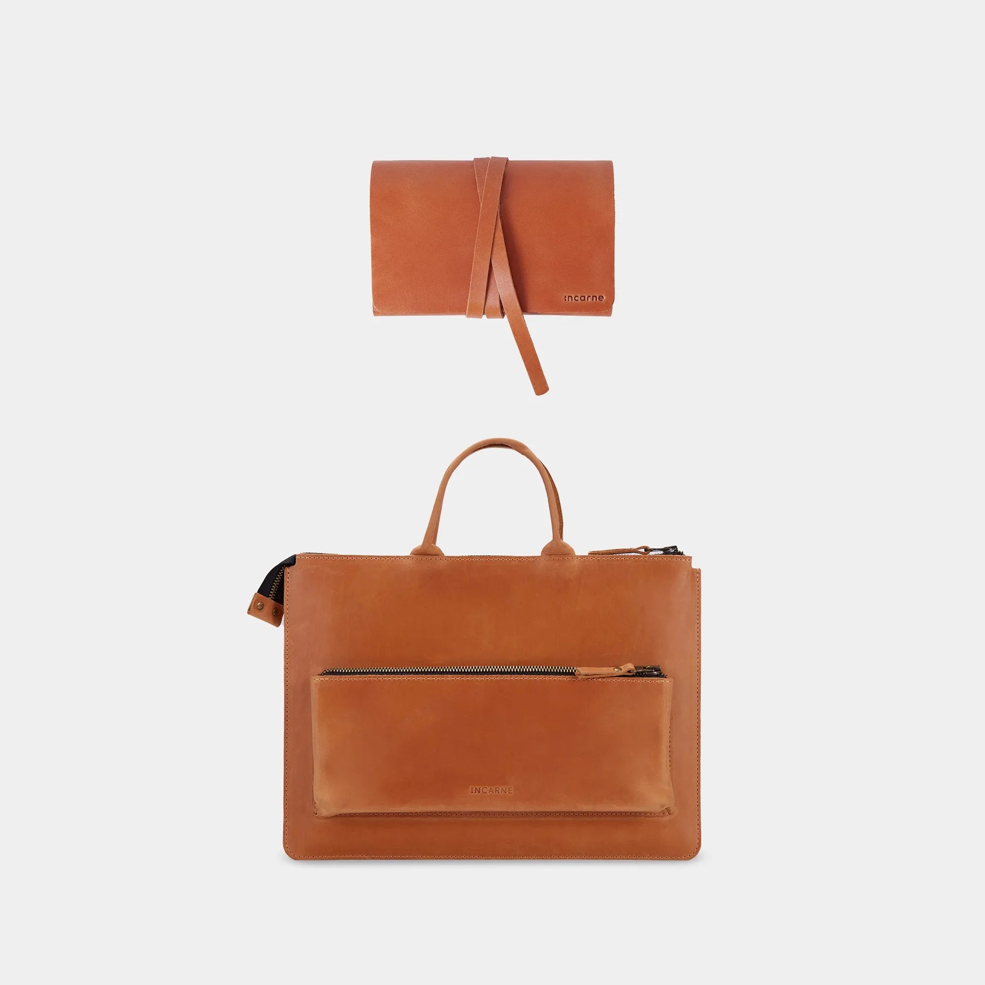 Комплект Maryland + Weekend - INCARNE® Україна