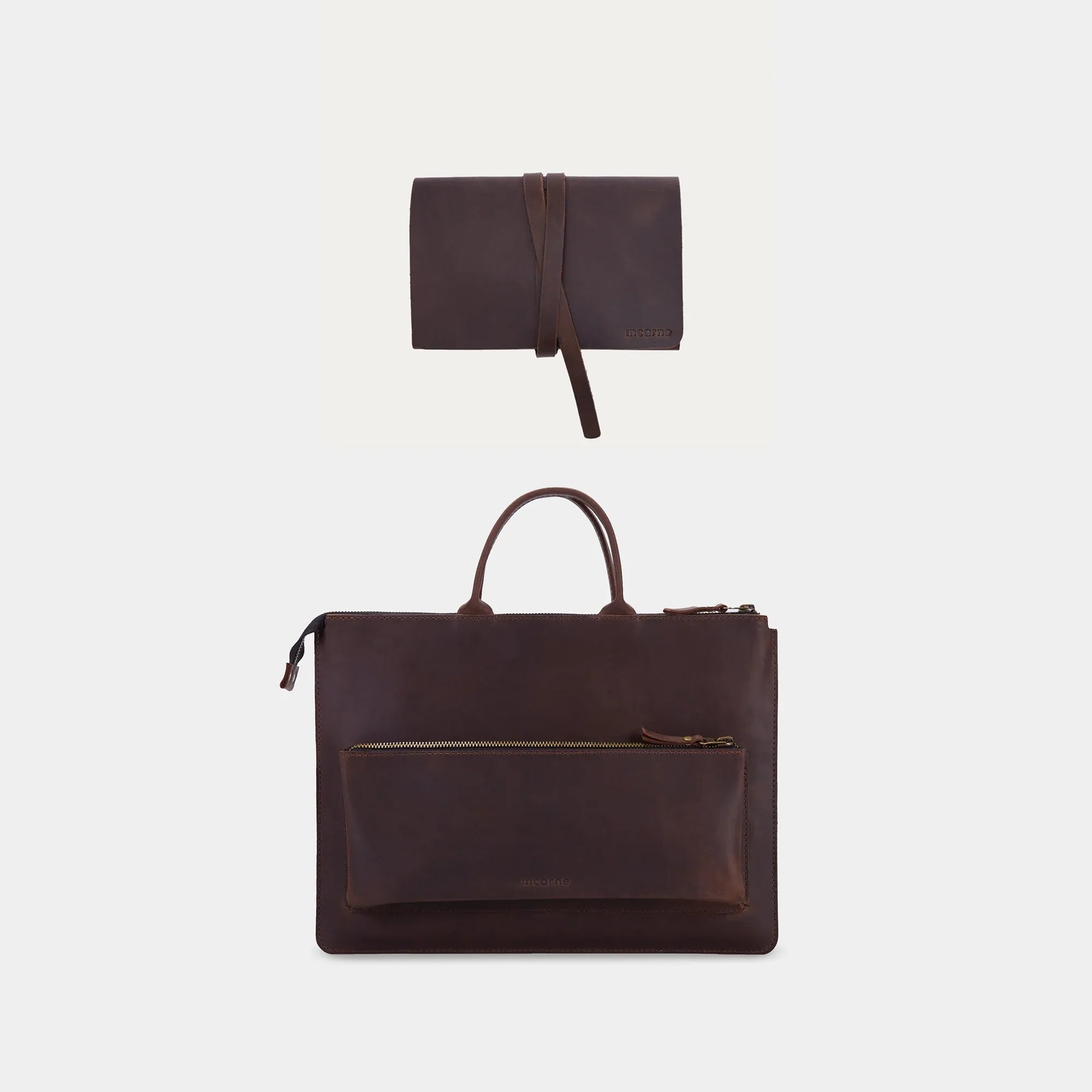 Комплект Maryland + Weekend - INCARNE® Україна