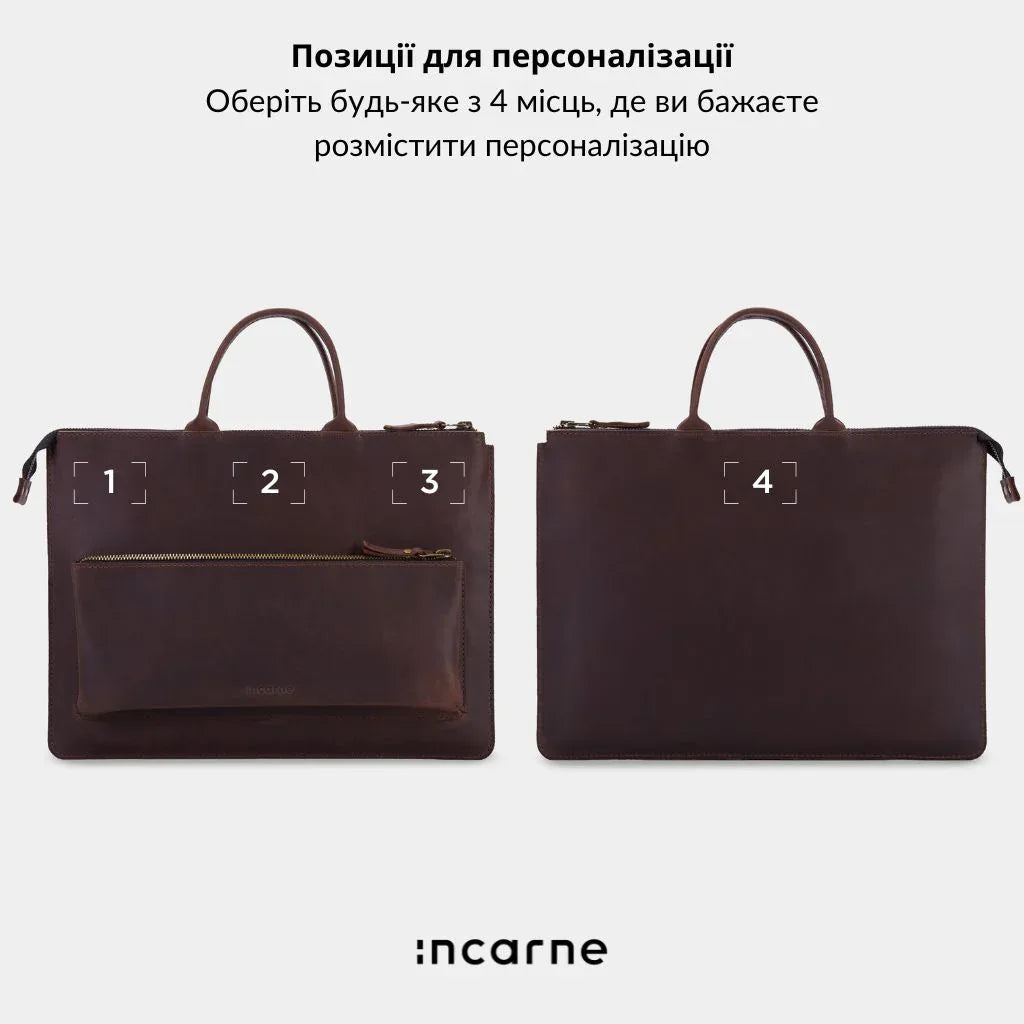 Комплект Maryland + Weekend - INCARNE® Україна