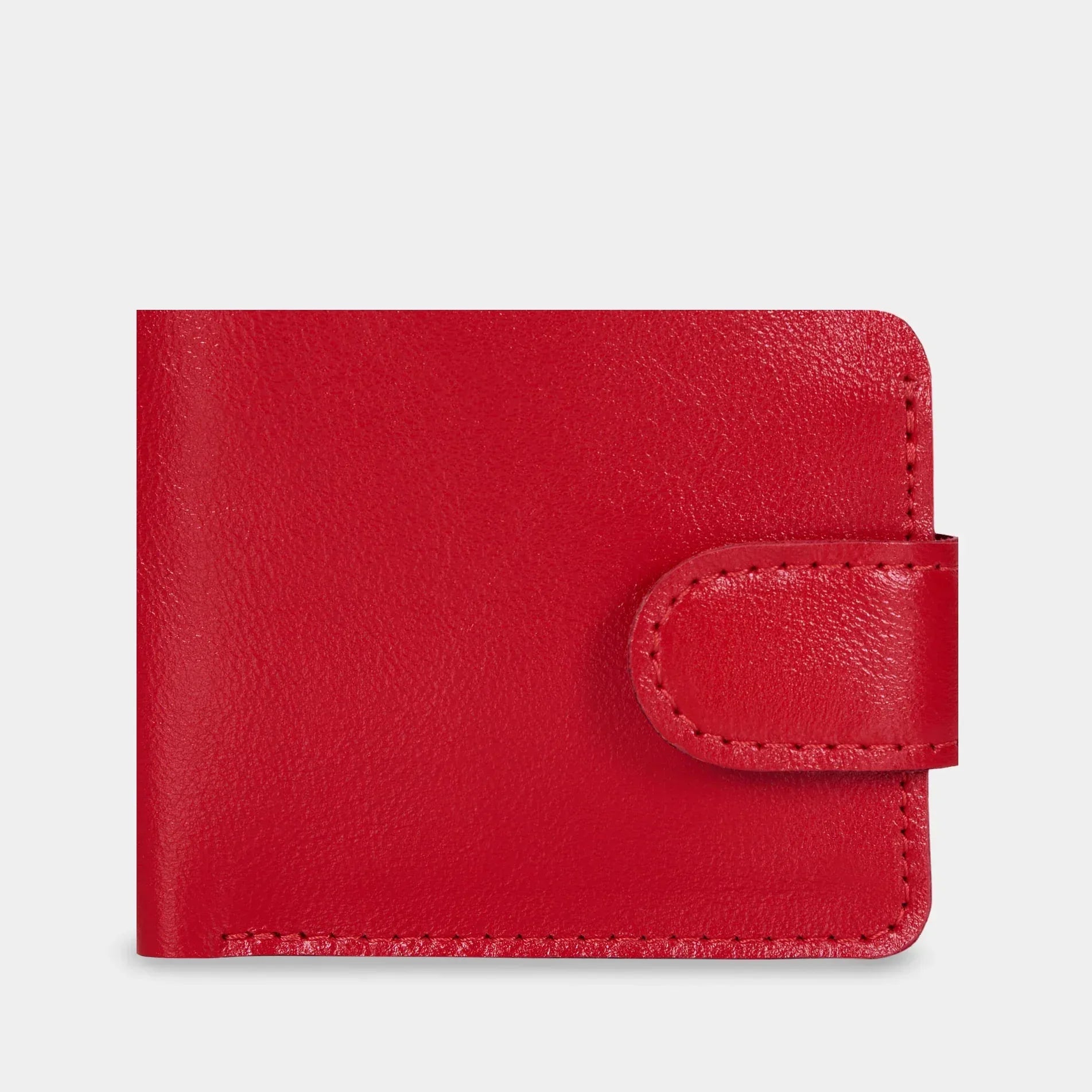 Гаманець Mini Jack - INCARNE® Україна