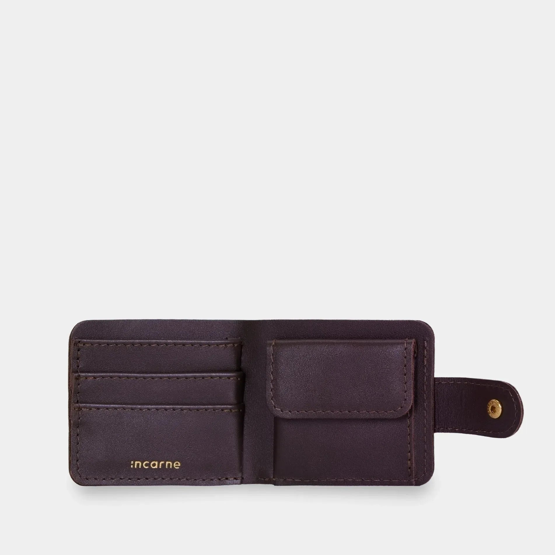 Гаманець Mini Jack - INCARNE® Україна