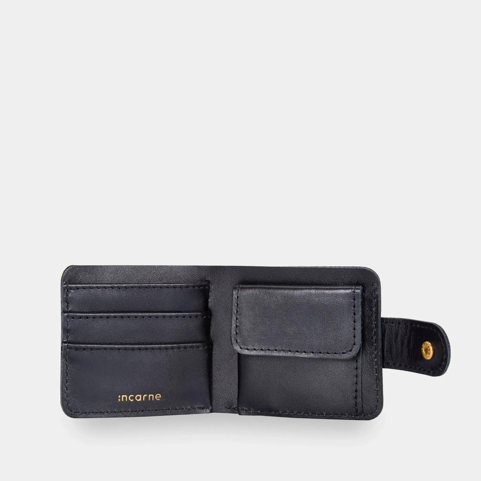 Гаманець Mini Jack - INCARNE® Україна