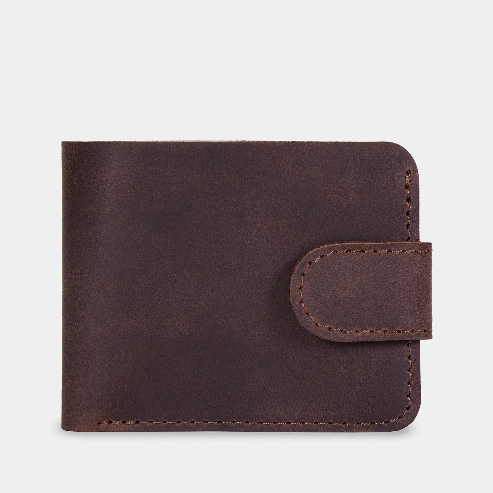 Гаманець Mini Jack - INCARNE® Україна