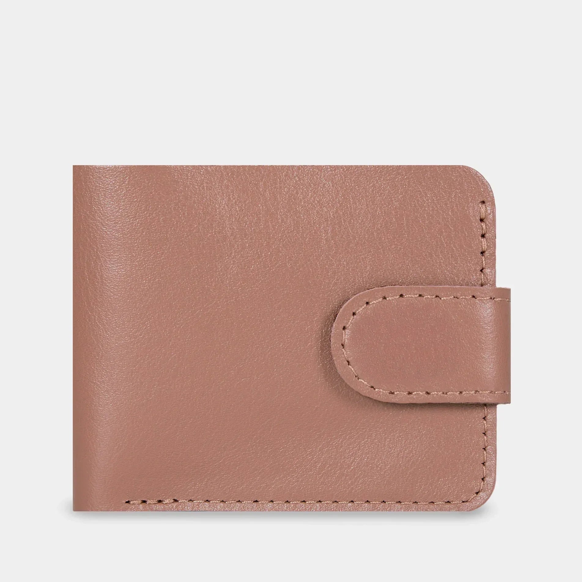 Гаманець Mini Jack - INCARNE® Україна