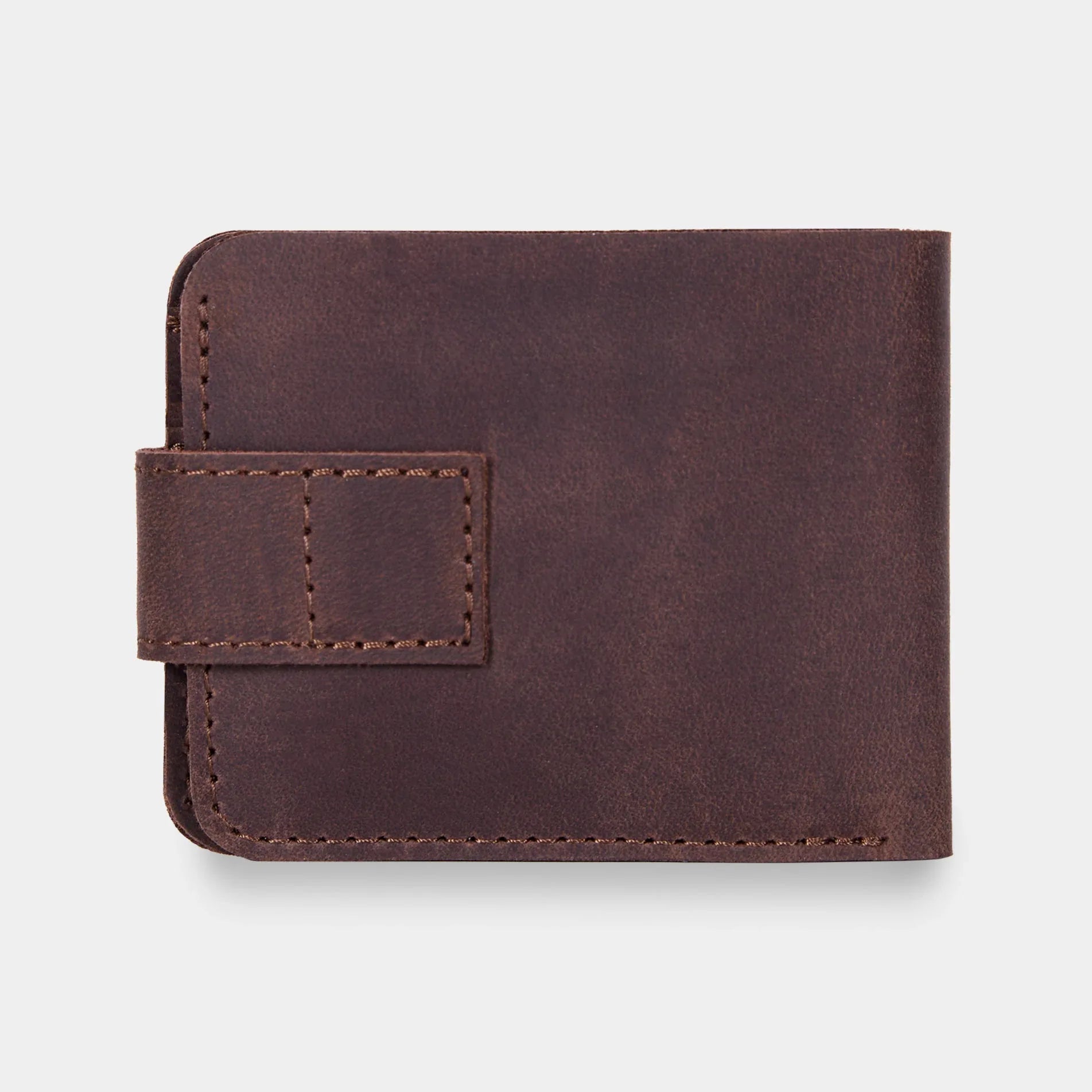 Комплект Mini Jack + Mirage - INCARNE® Україна