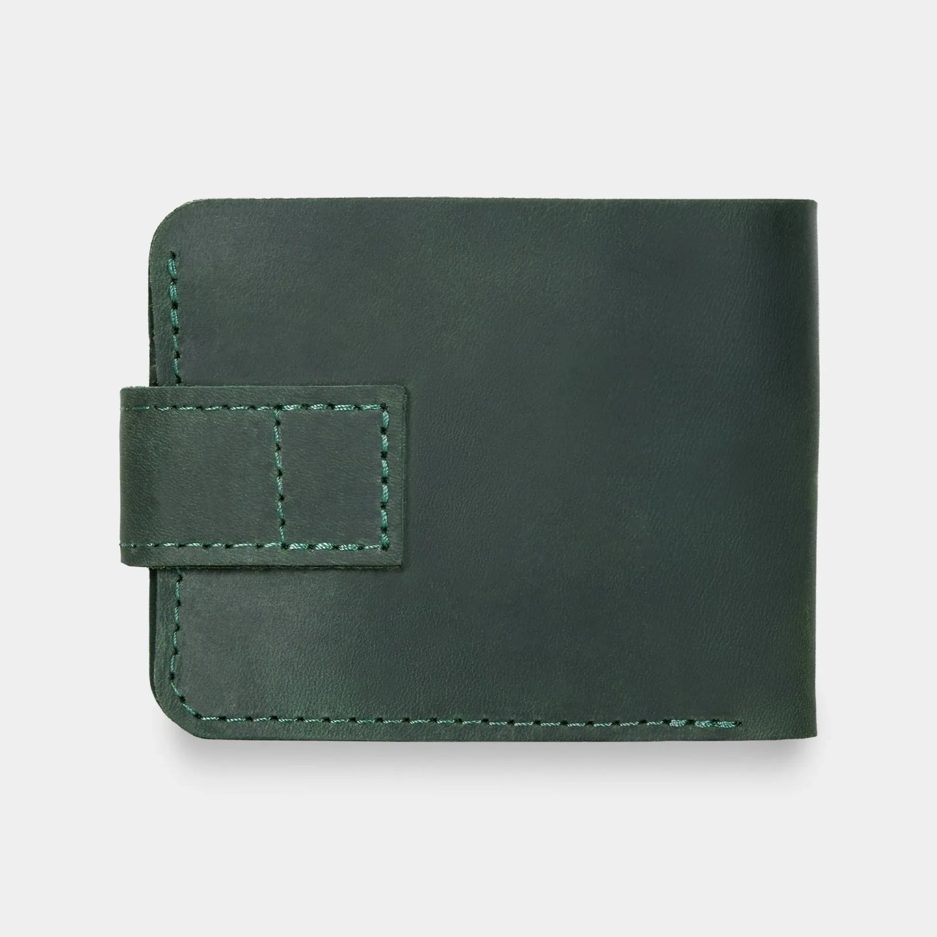 Комплект Mini Jack + Mirage - INCARNE® Україна