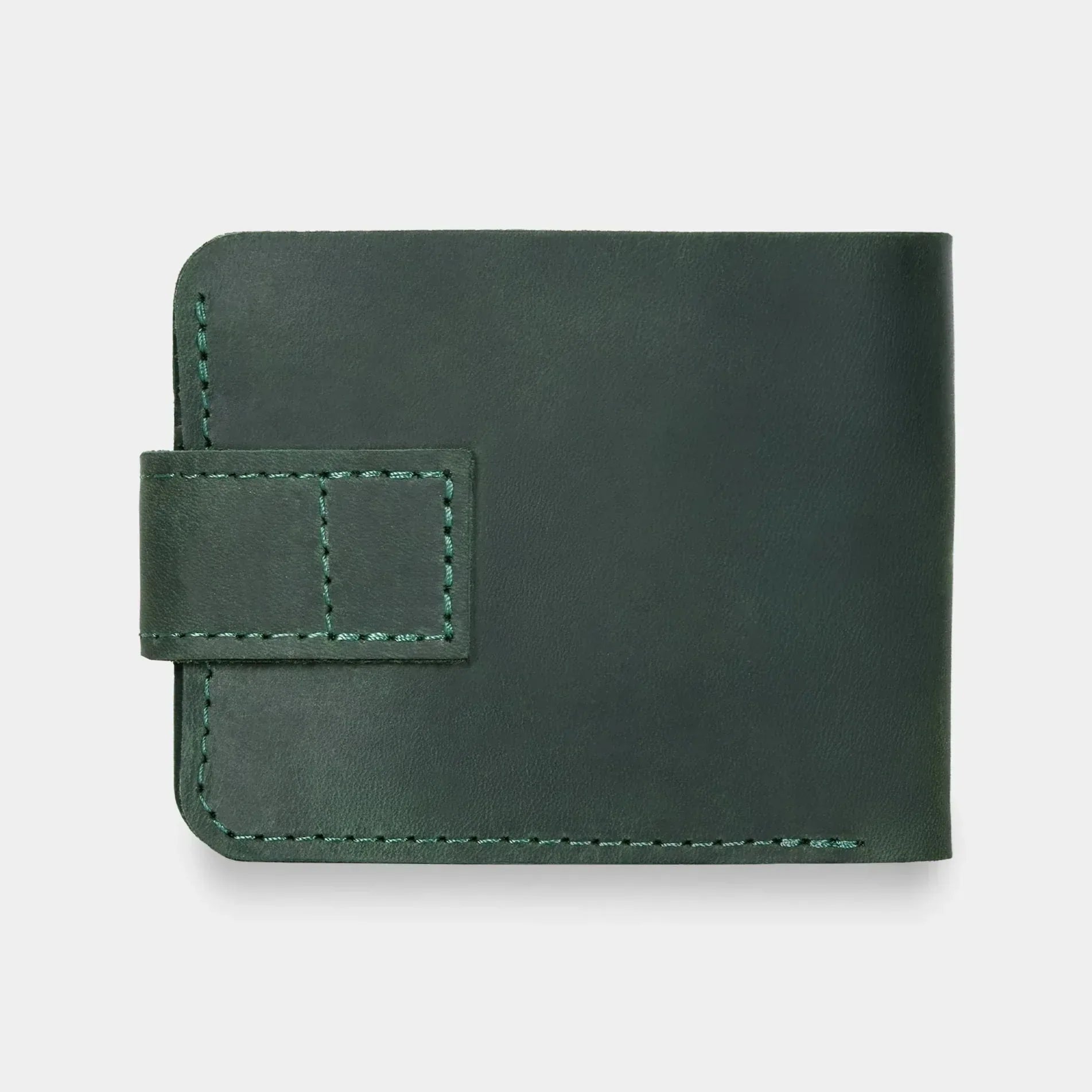 Гаманець Mini Jack - INCARNE® Україна