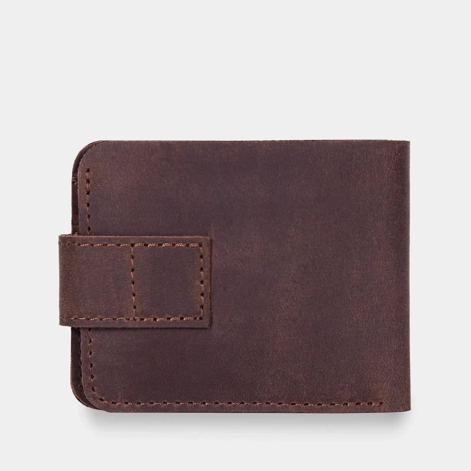 Гаманець Mini Jack - INCARNE® Україна