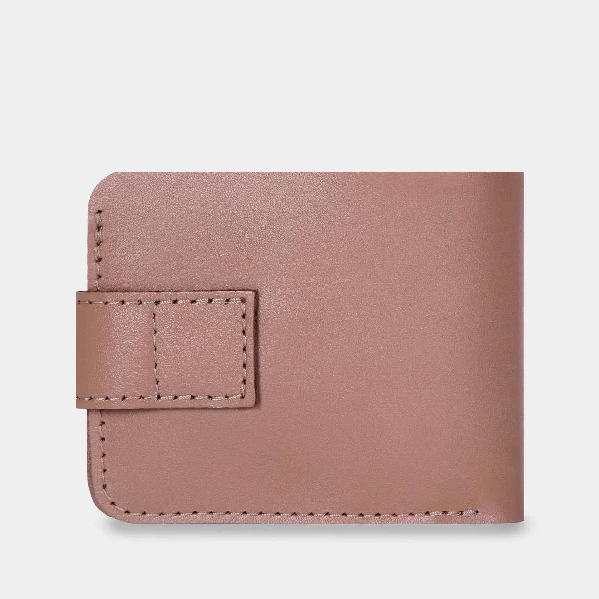 Гаманець Mini Jack - INCARNE® Україна