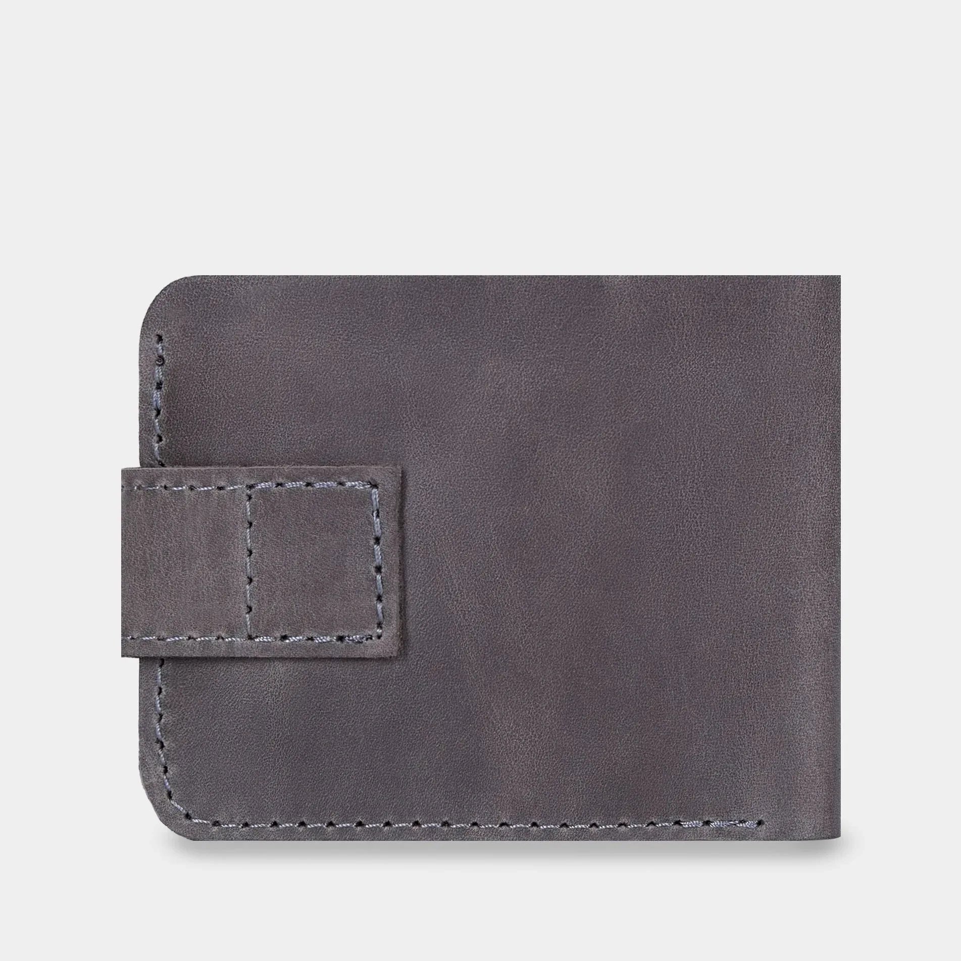 Комплект Maryland + Mini Jack - INCARNE® Україна