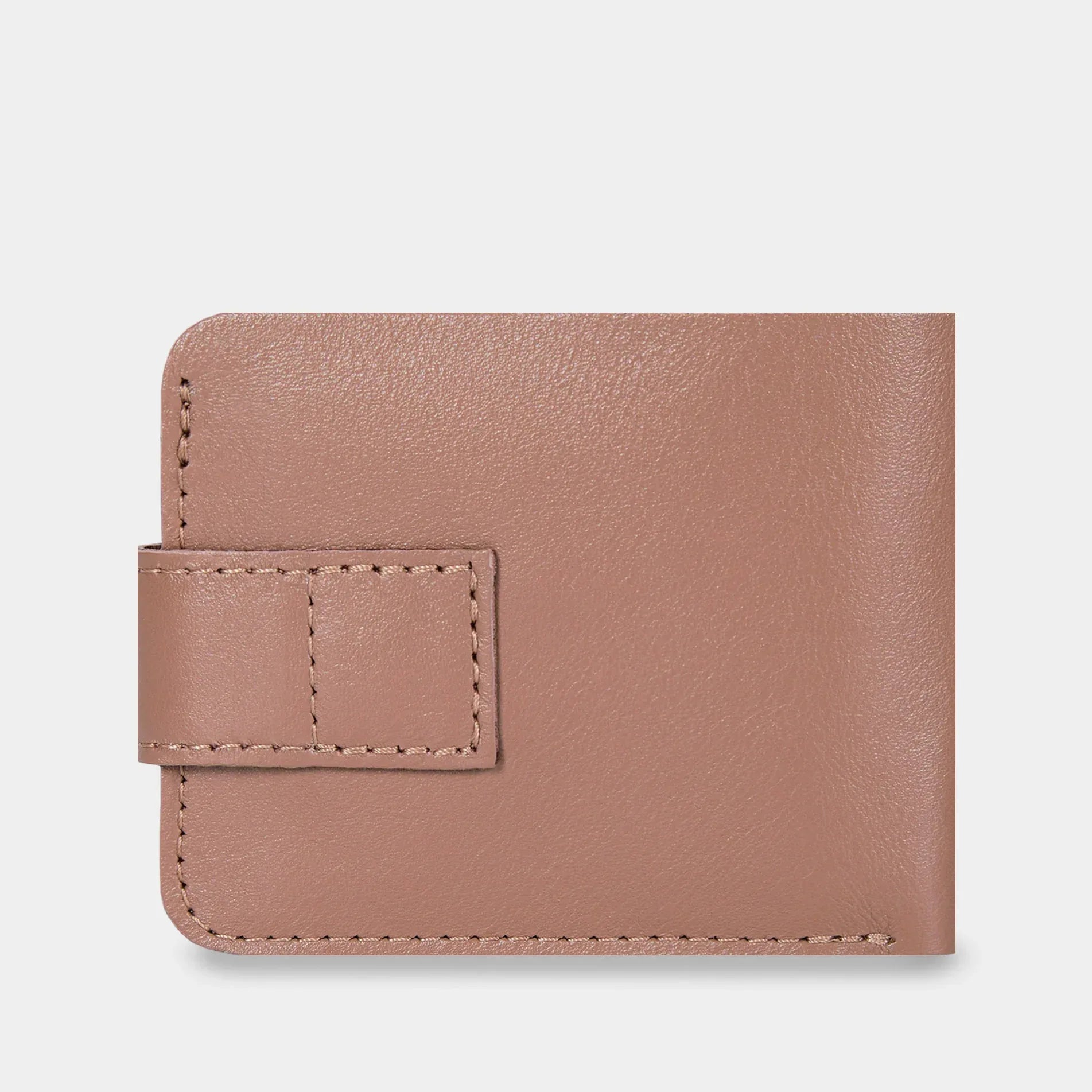 Гаманець Mini Jack - INCARNE® Україна