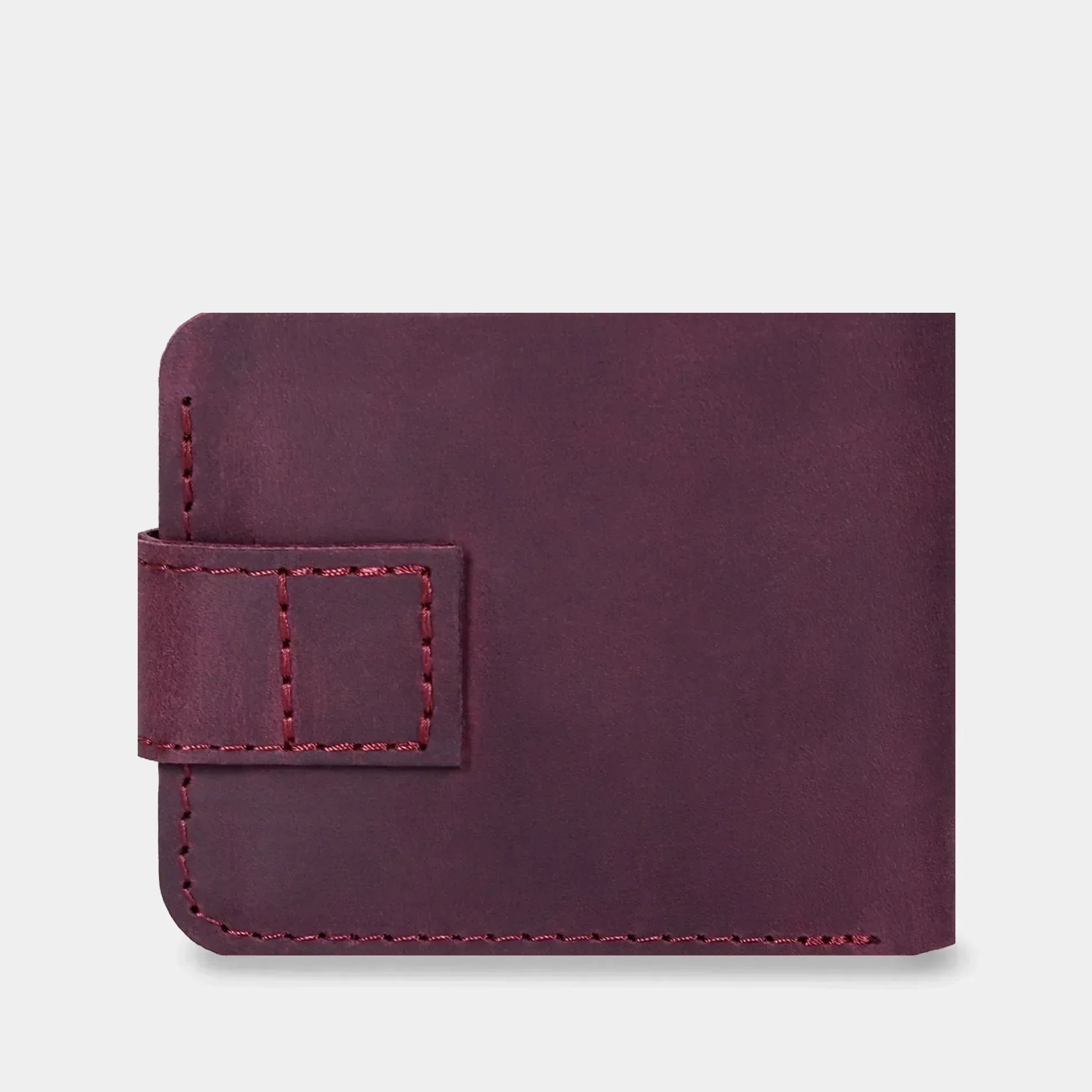 Гаманець Mini Jack - INCARNE® Україна