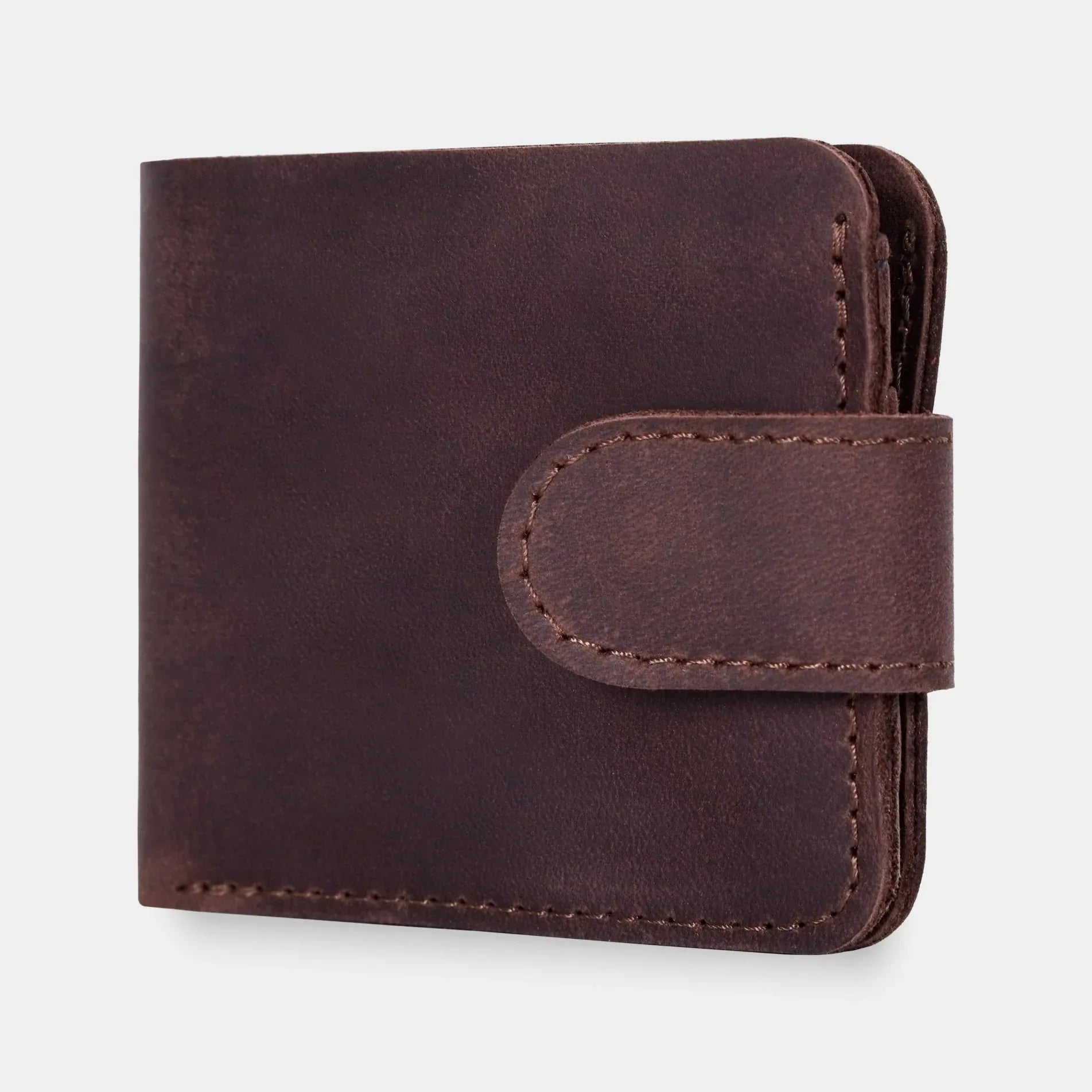 Комплект Mini Jack + Mirage - INCARNE® Україна