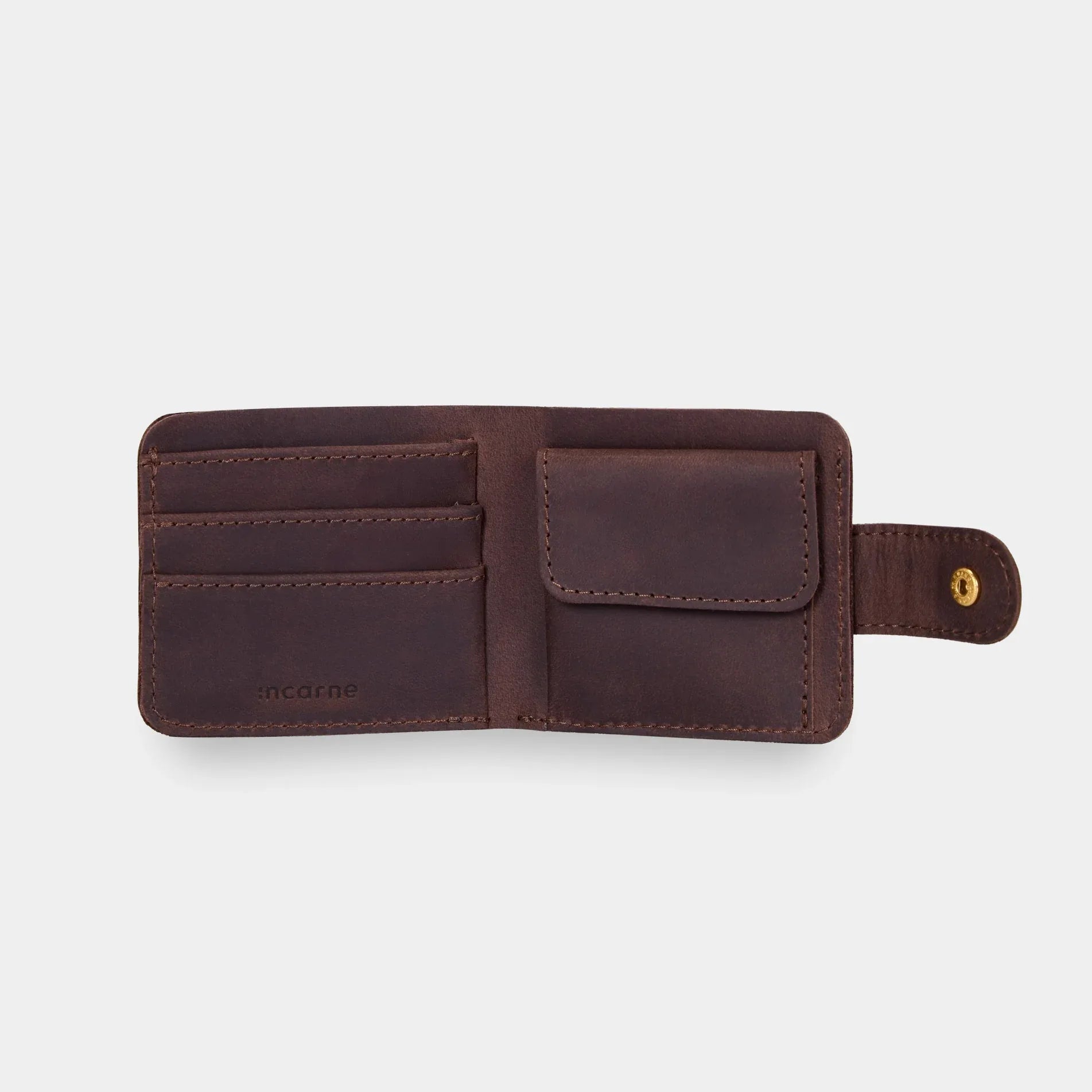 Комплект Mini Jack + Mirage - INCARNE® Україна