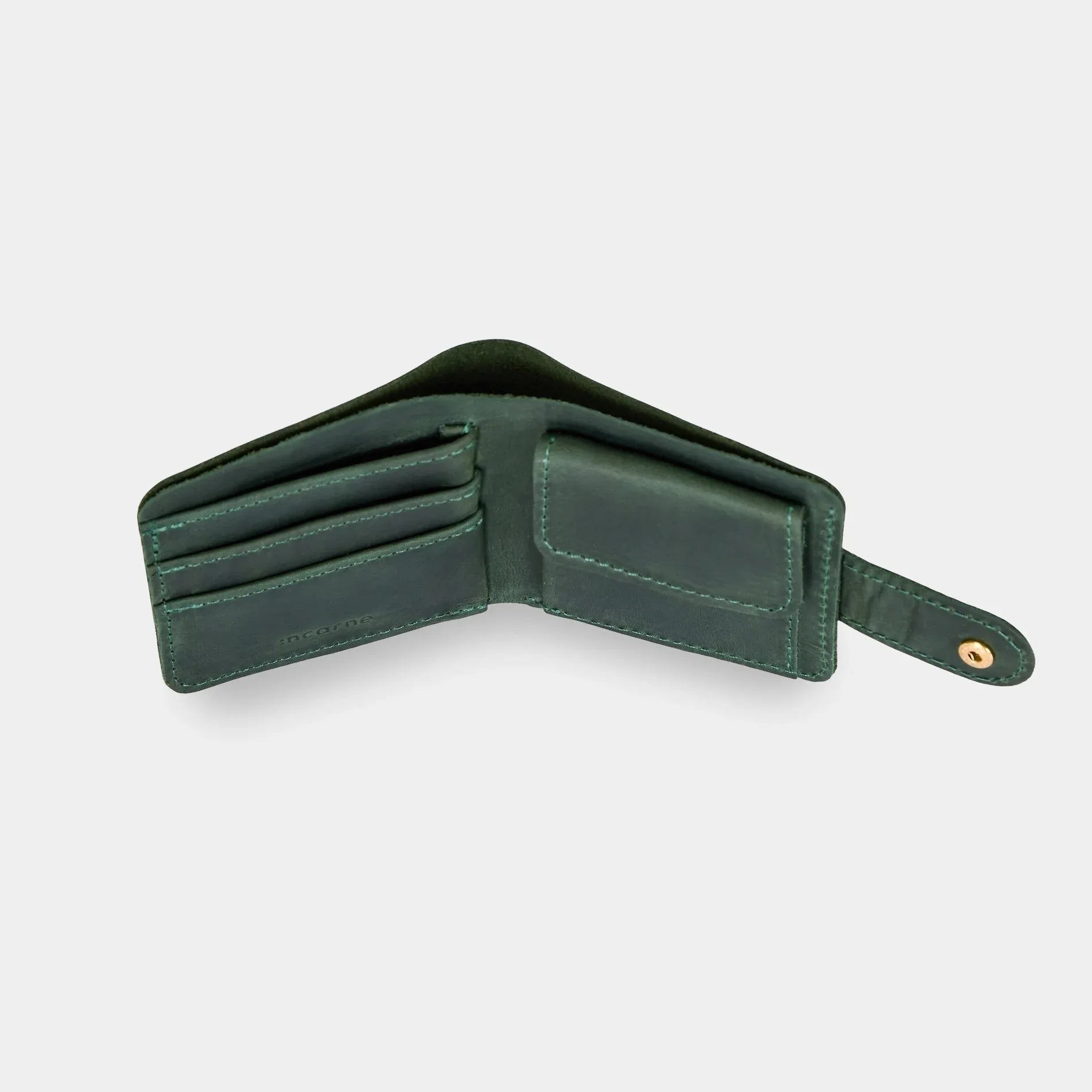 Комплект Mini Jack + Mirage - INCARNE® Україна