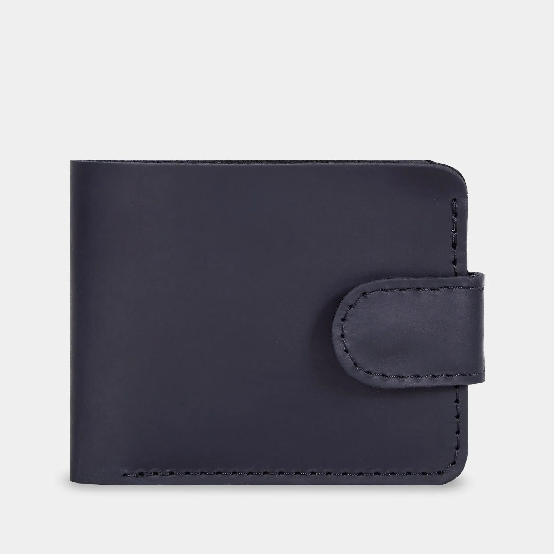 Комплект Maryland + Mini Jack - INCARNE® Україна