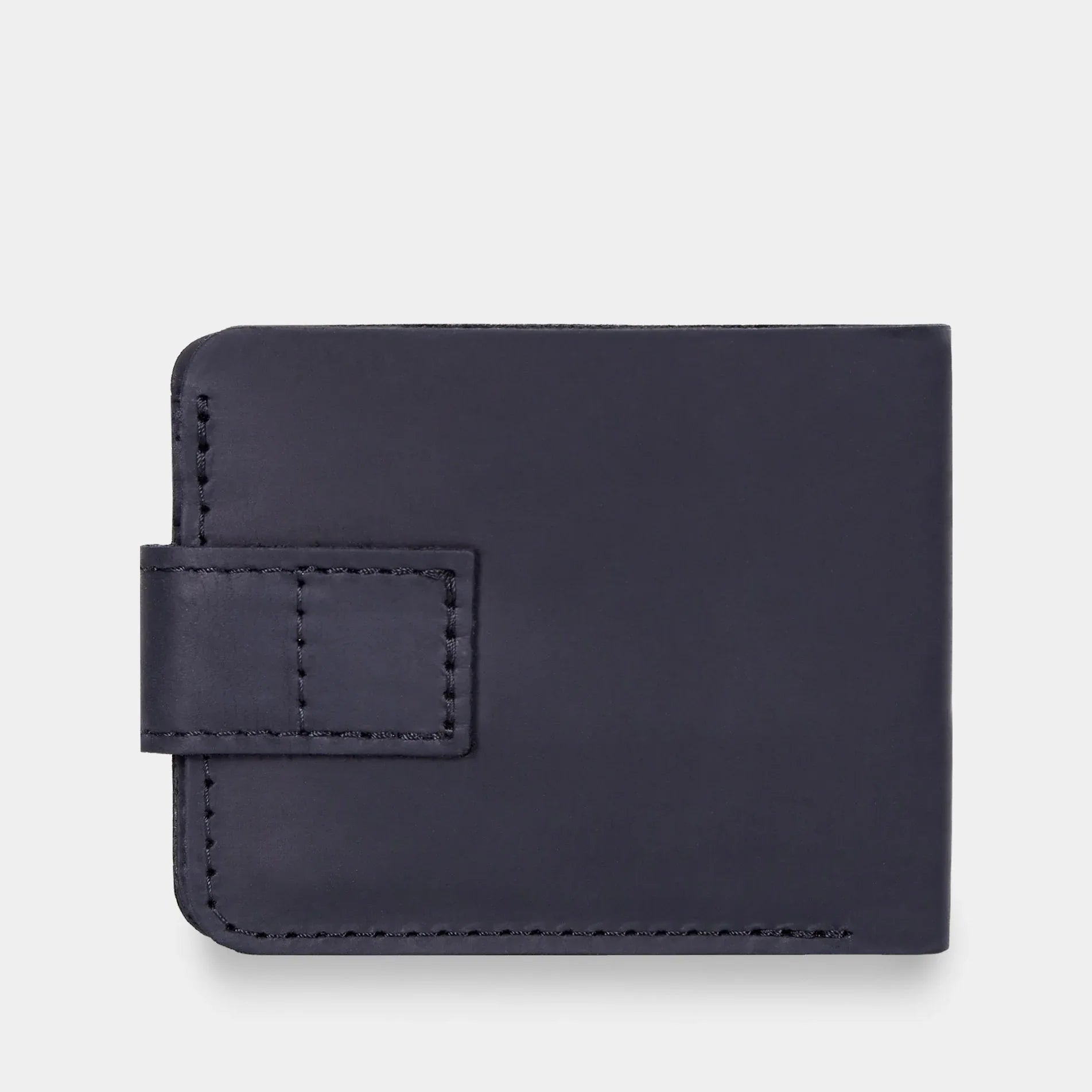 Комплект Maryland + Mini Jack - INCARNE® Україна