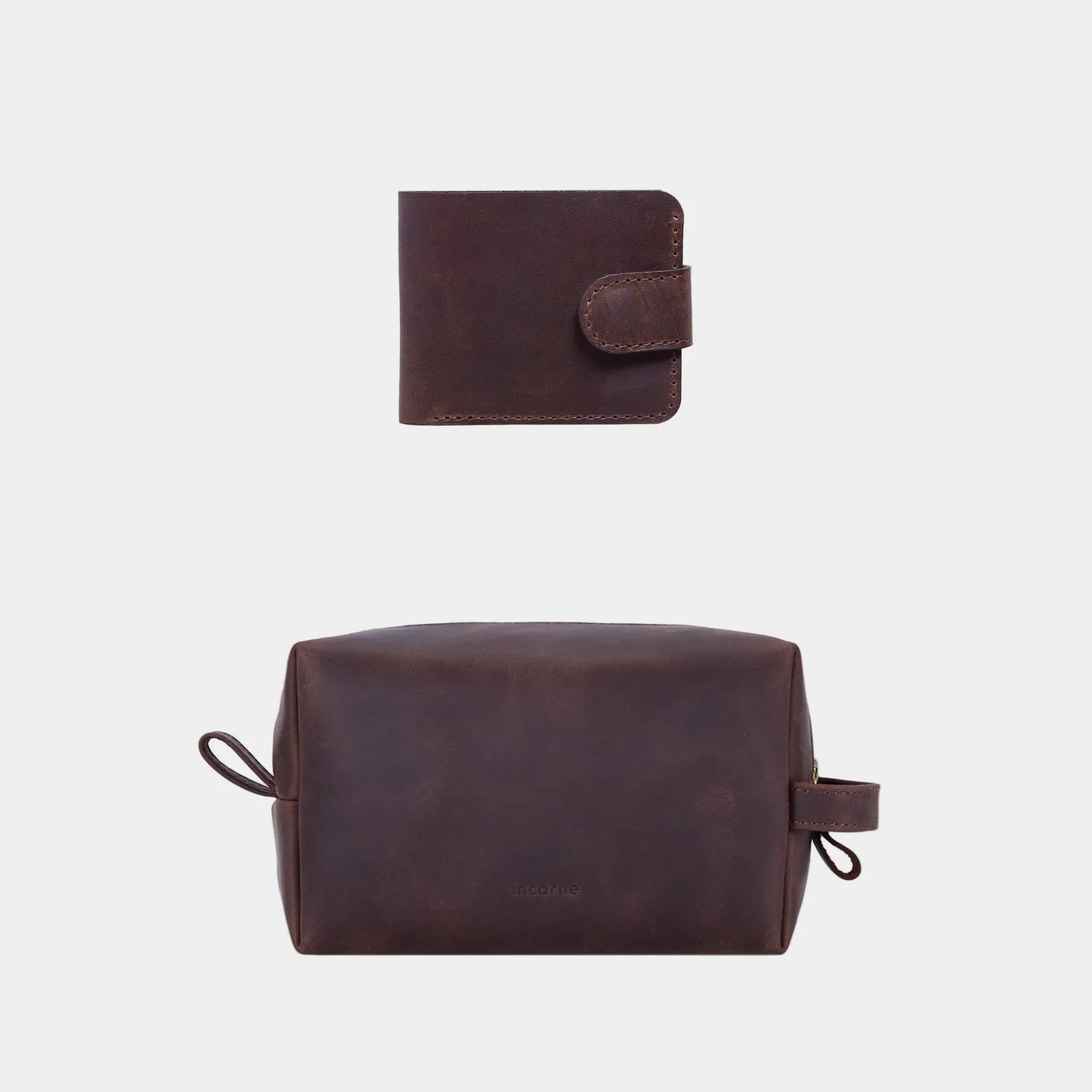 Комплект Mini Jack + Mirage - INCARNE® Україна