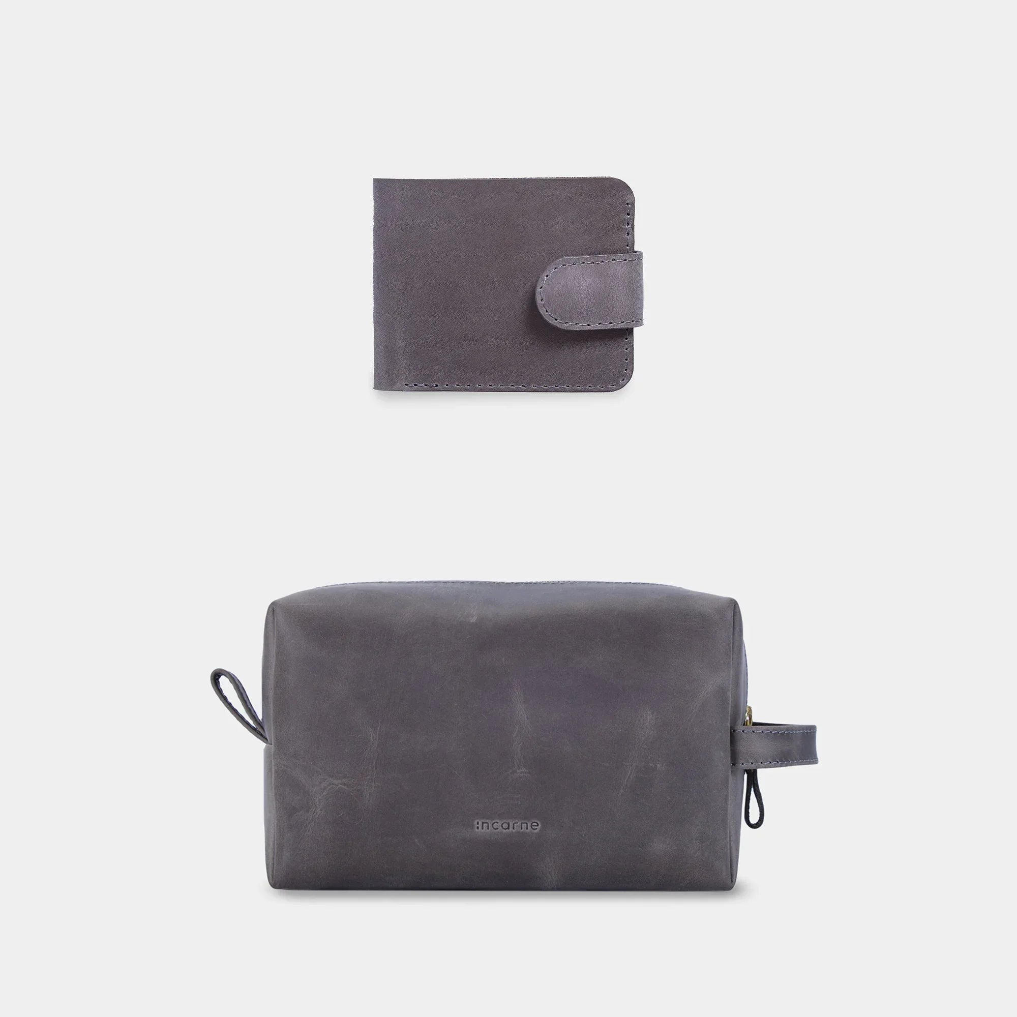 Комплект Mini Jack + Mirage - INCARNE® Україна