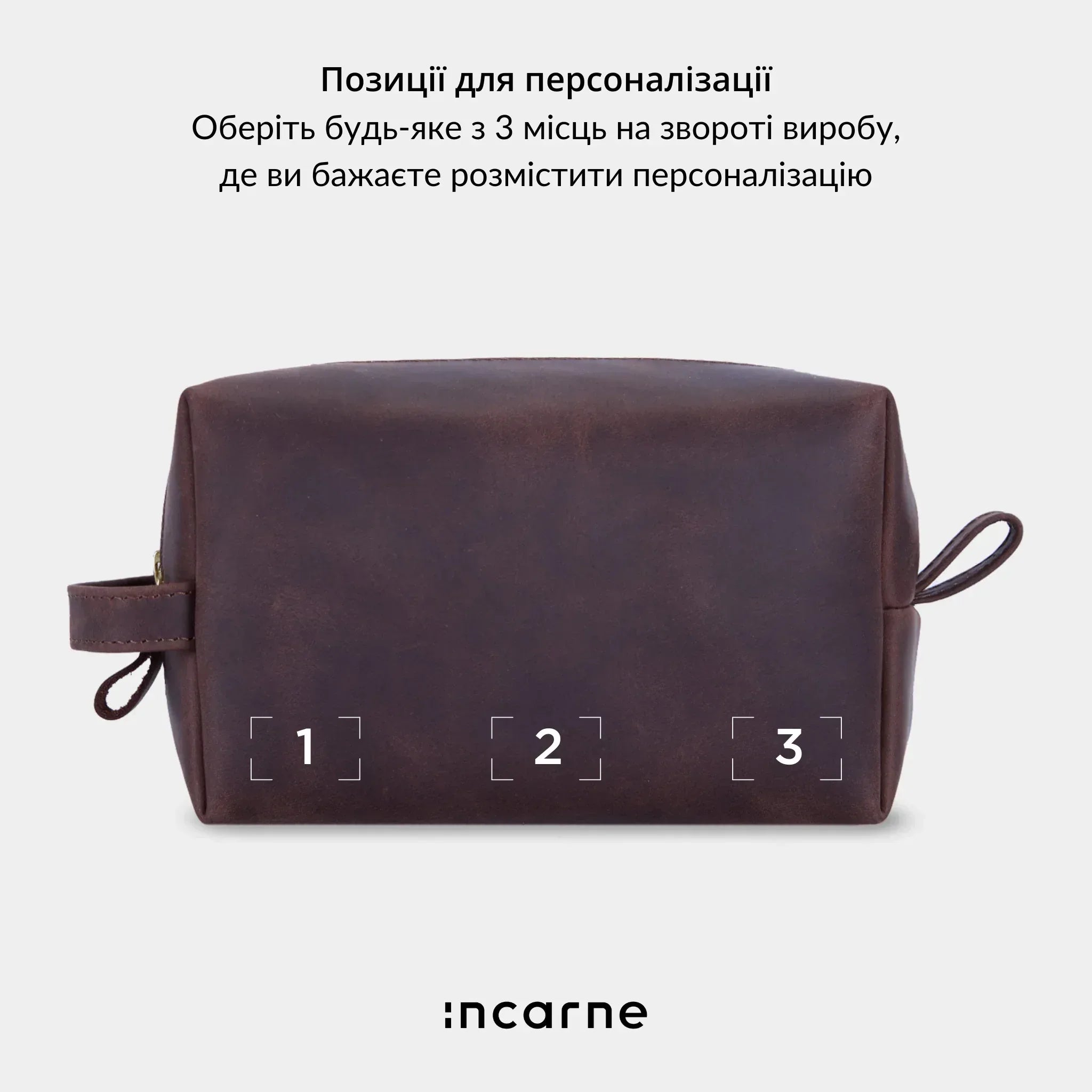 Комплект Mini Jack + Mirage - INCARNE® Україна