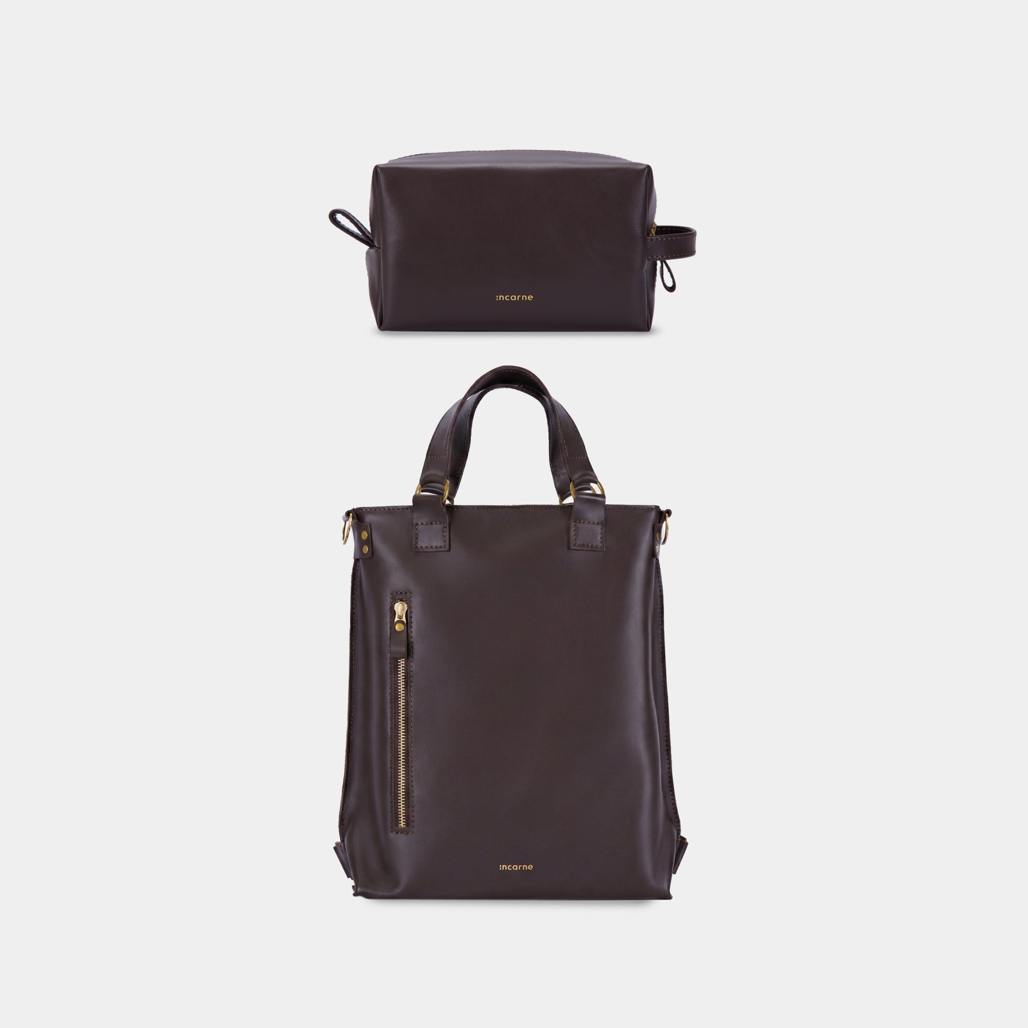 Комплект Optimus + Mirage