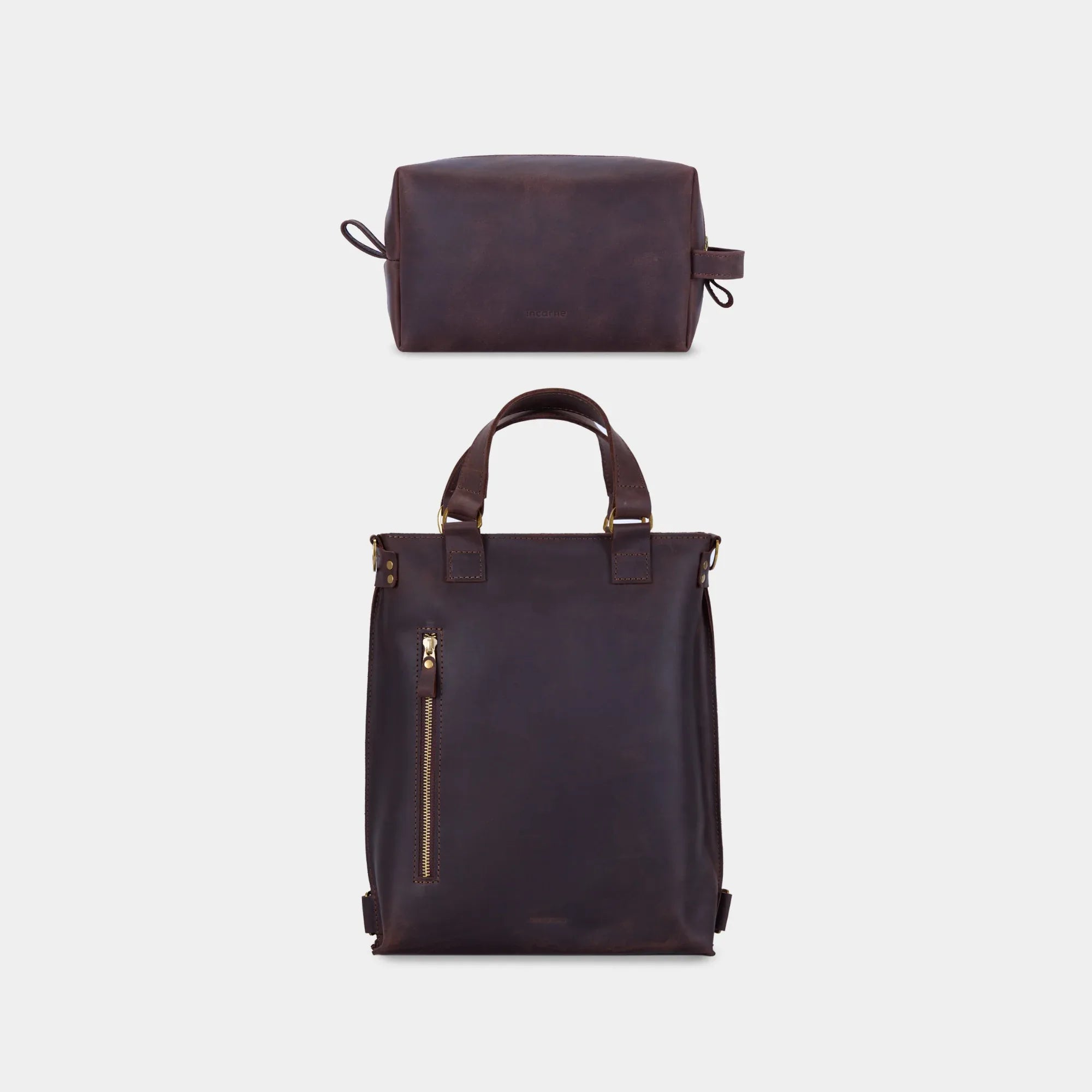 Комплект Optimus + Mirage - INCARNE® Україна