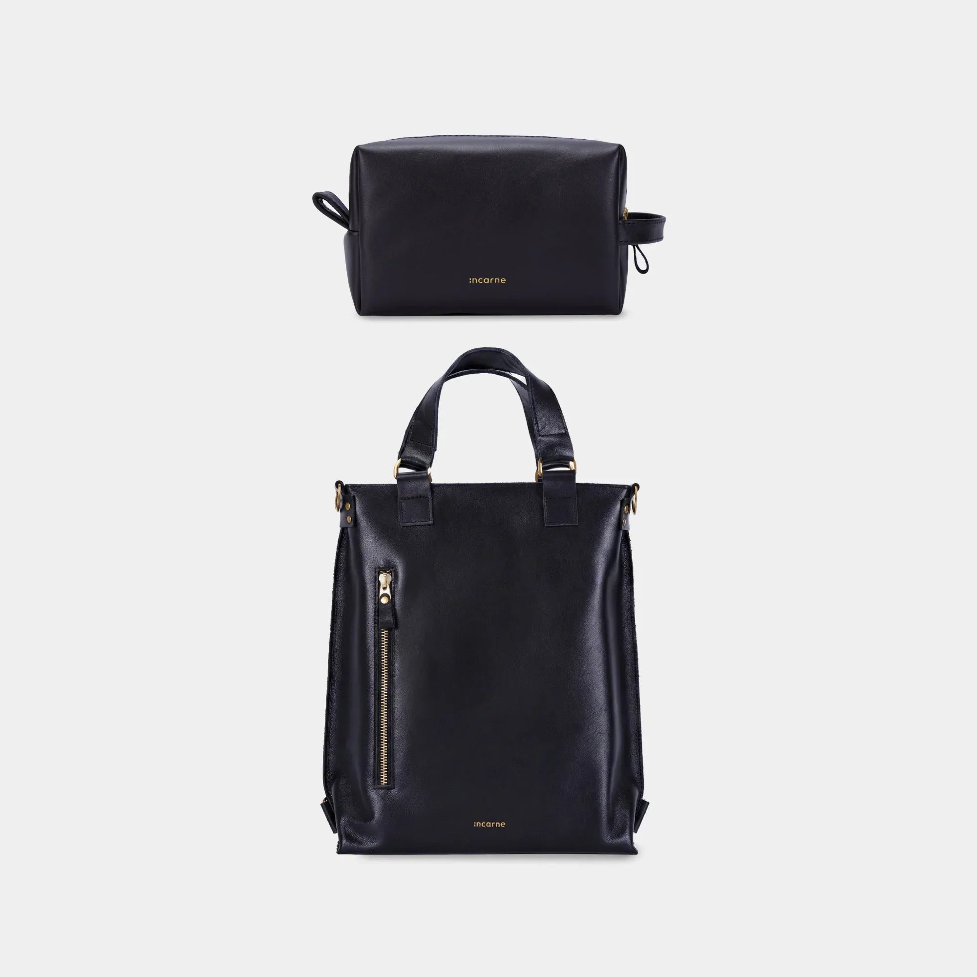 Комплект Optimus + Mirage - INCARNE® Україна