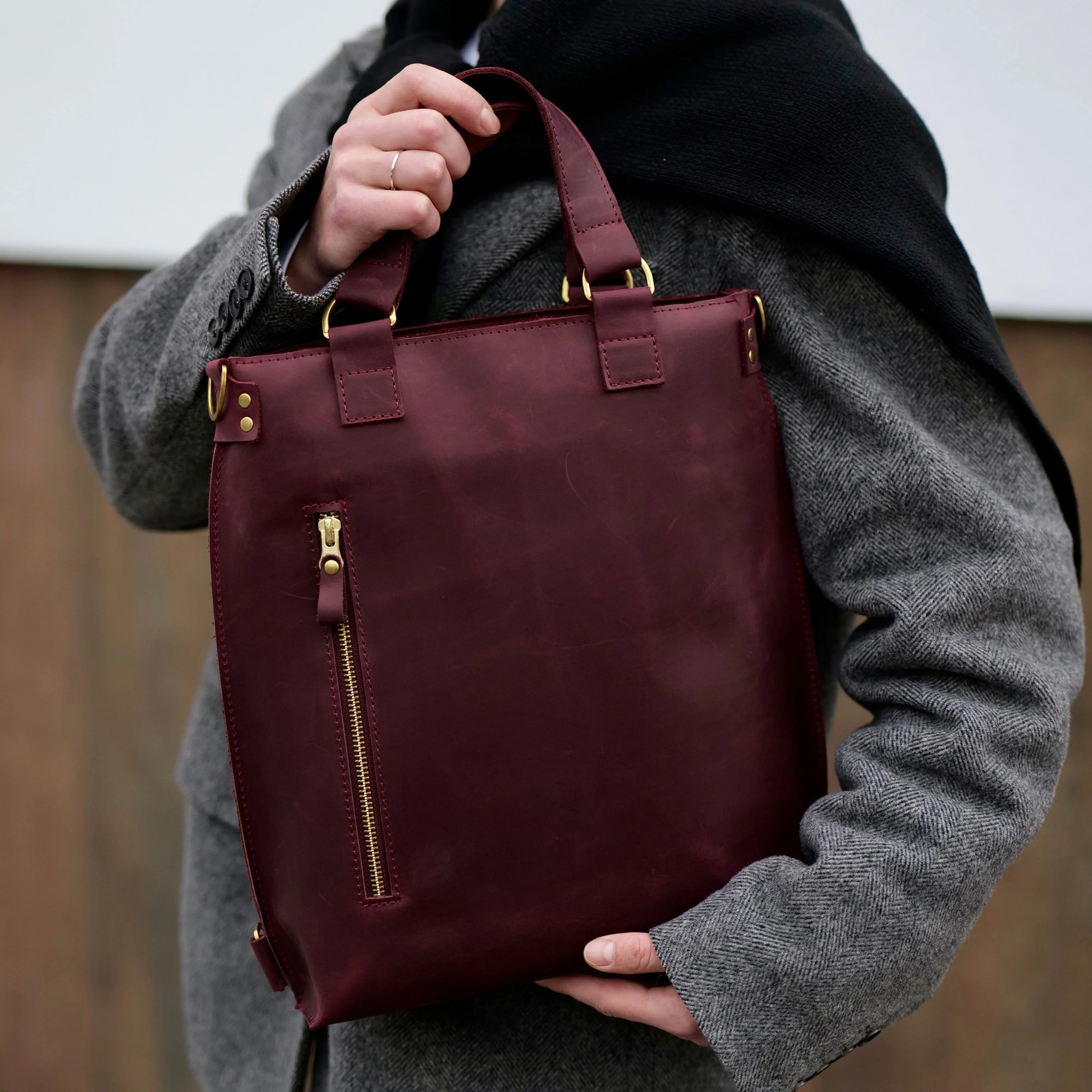 Комплект Optimus + Mirage - INCARNE® Україна