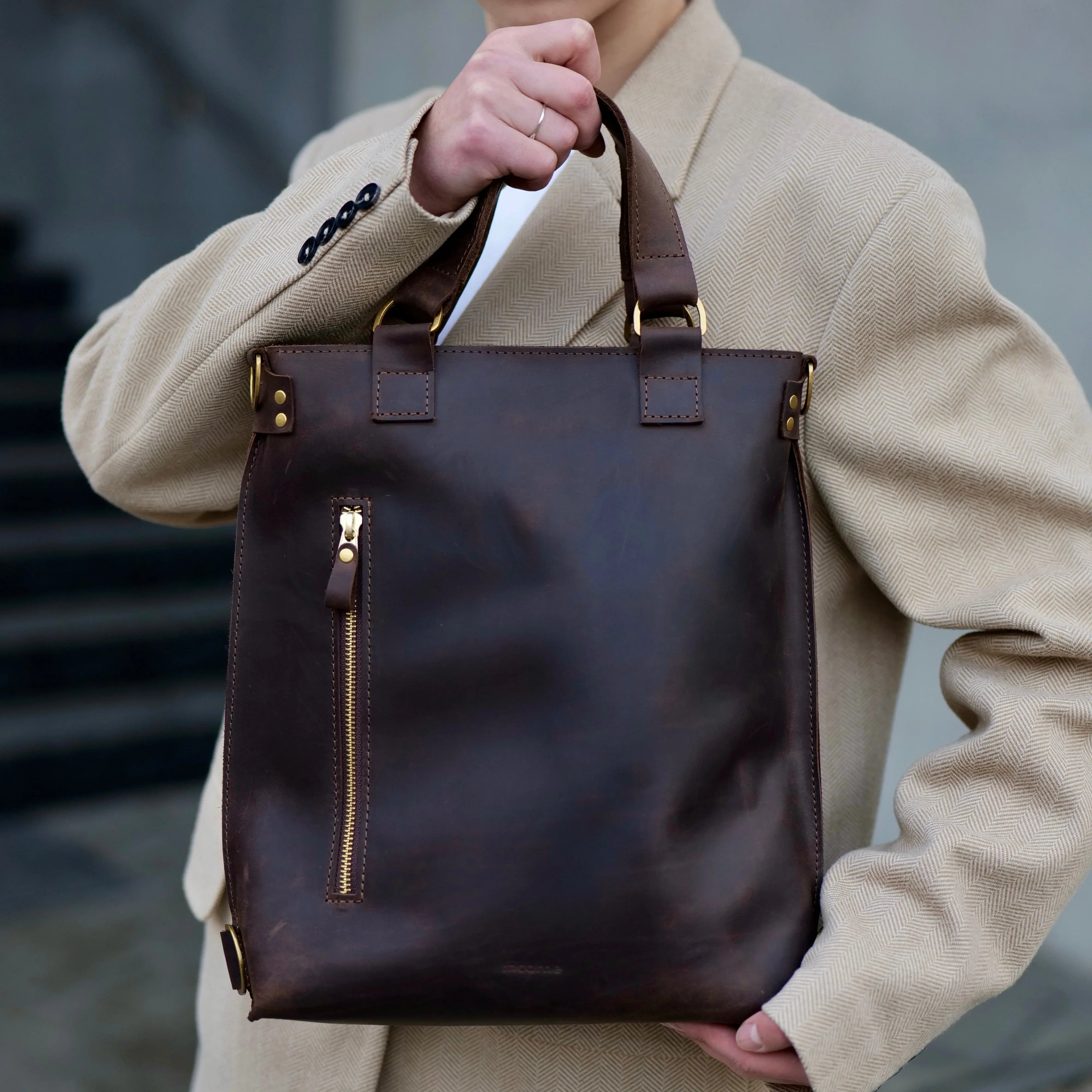 Комплект Optimus + Mirage - INCARNE® Україна