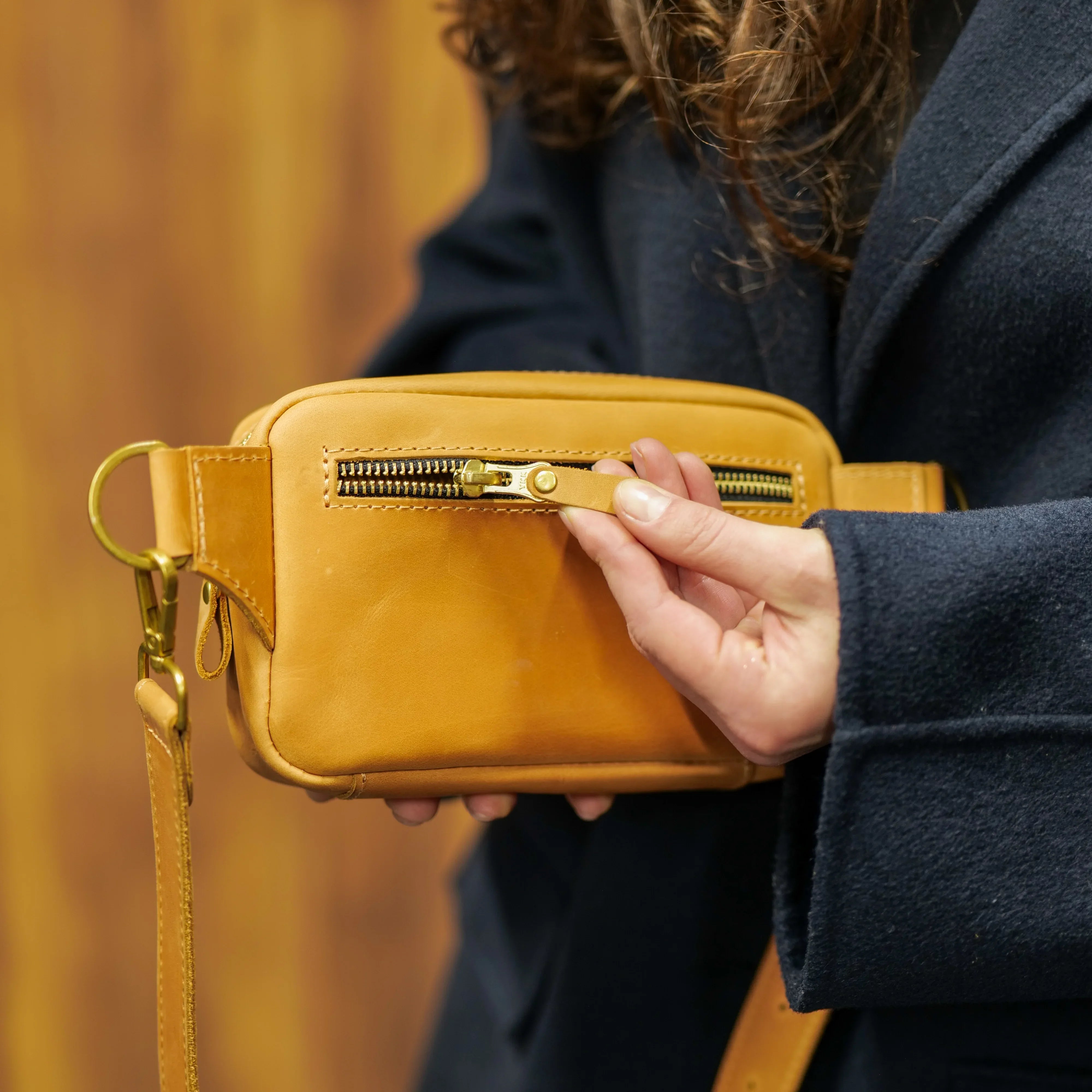 Комплект Block + Key - INCARNE® Україна