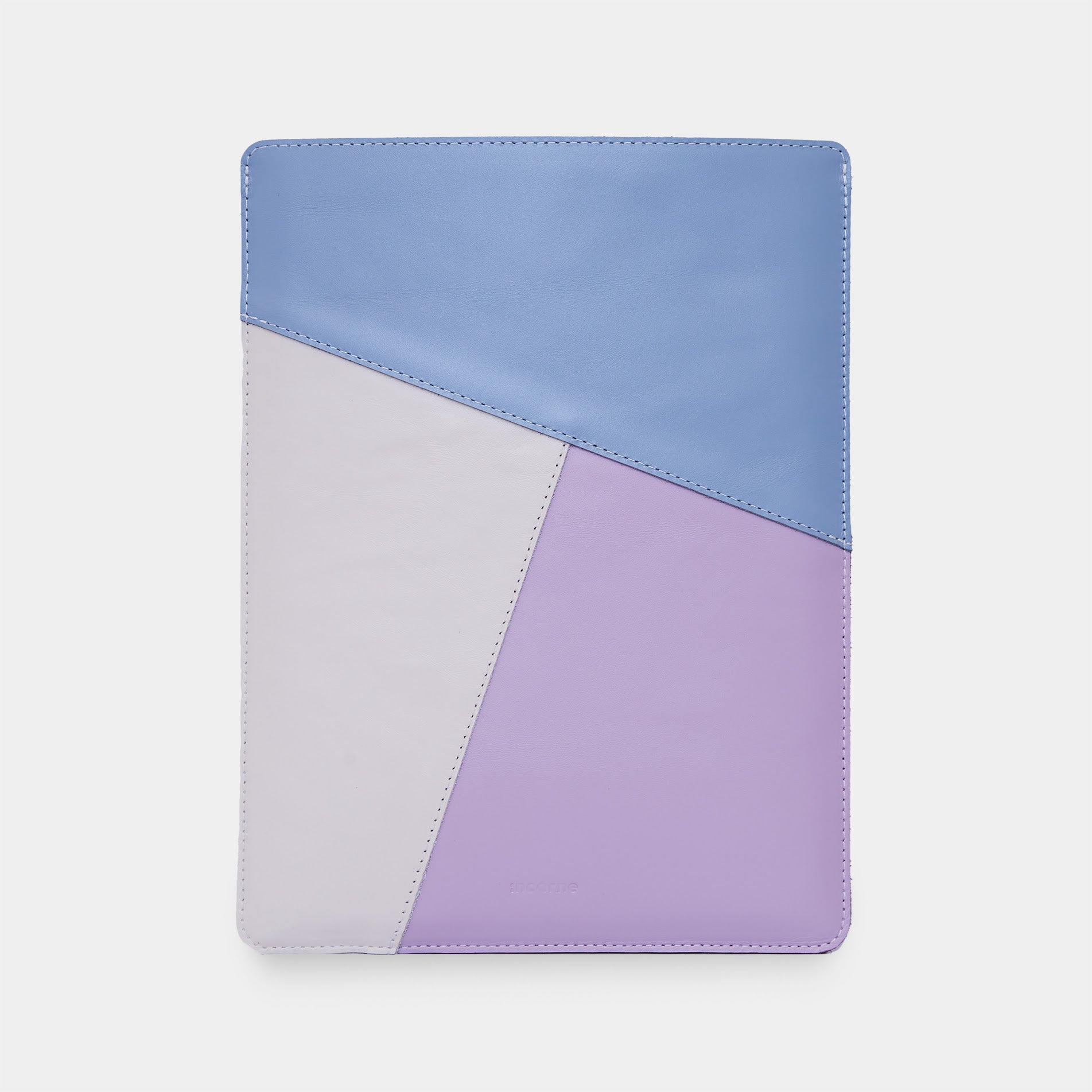 Чохол Mosaic Port, Pastel