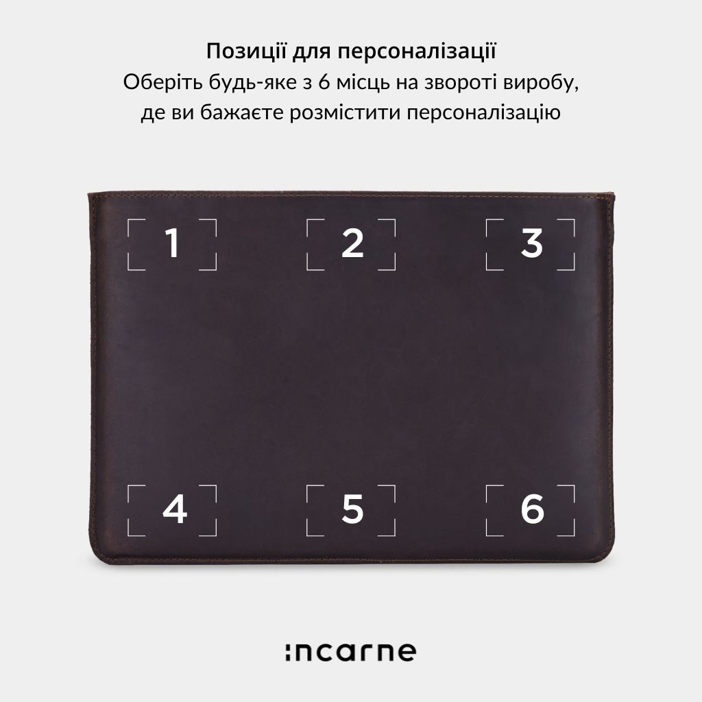 Чохол Cline