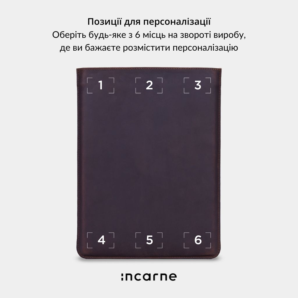 Чехол ClineUp