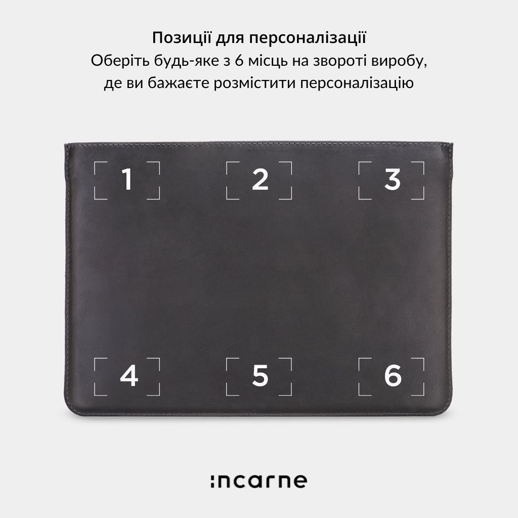 Чохол Cline
