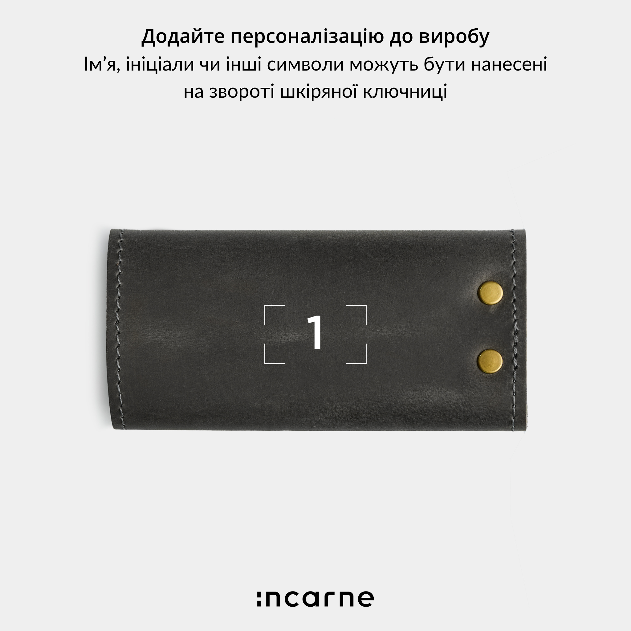 Комплект Klondike+Woody