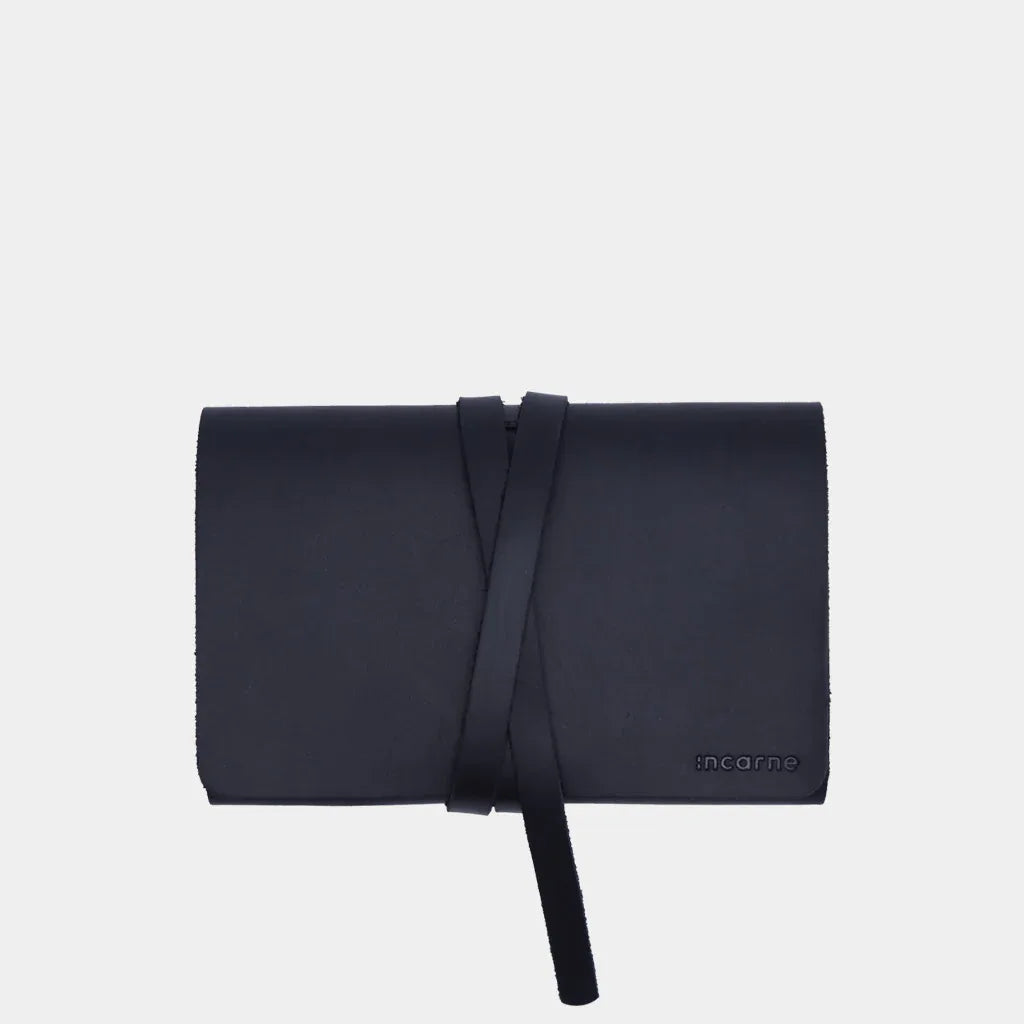 Комплект Maryland + Weekend - INCARNE® Україна