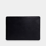 Чехол для MacBook «Гамма Плюс» Gamma Plus с подкладкой из фетра