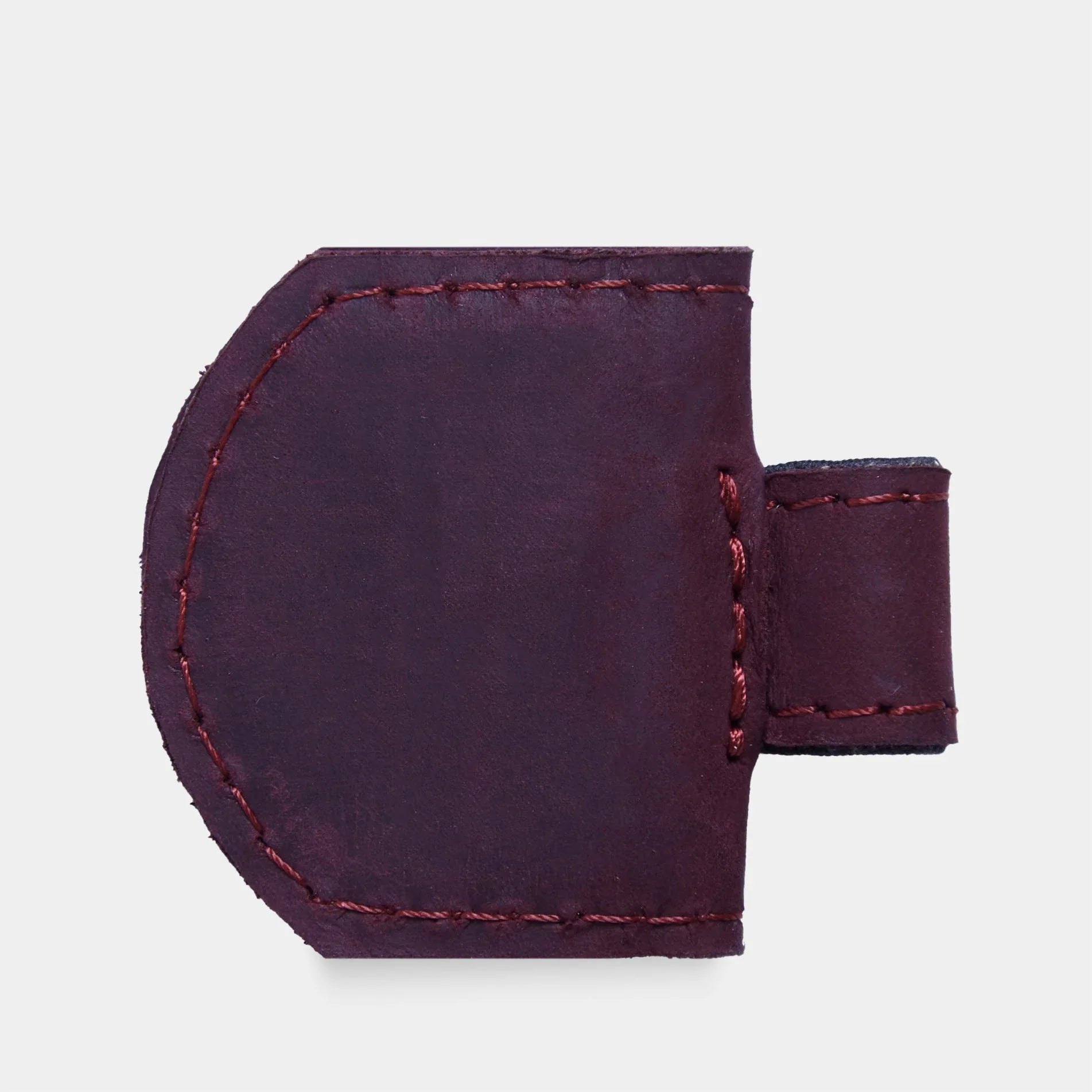 Магнітна закладка Book Tag - INCARNE® Україна