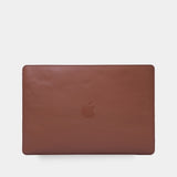 Чохол для iPad «Гамма Плюс» Gamma Plus з класичної шкіри