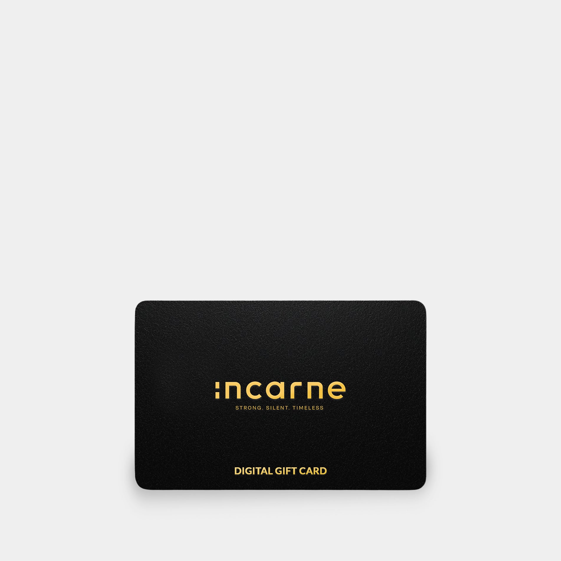 Электронный подарочный сертификат