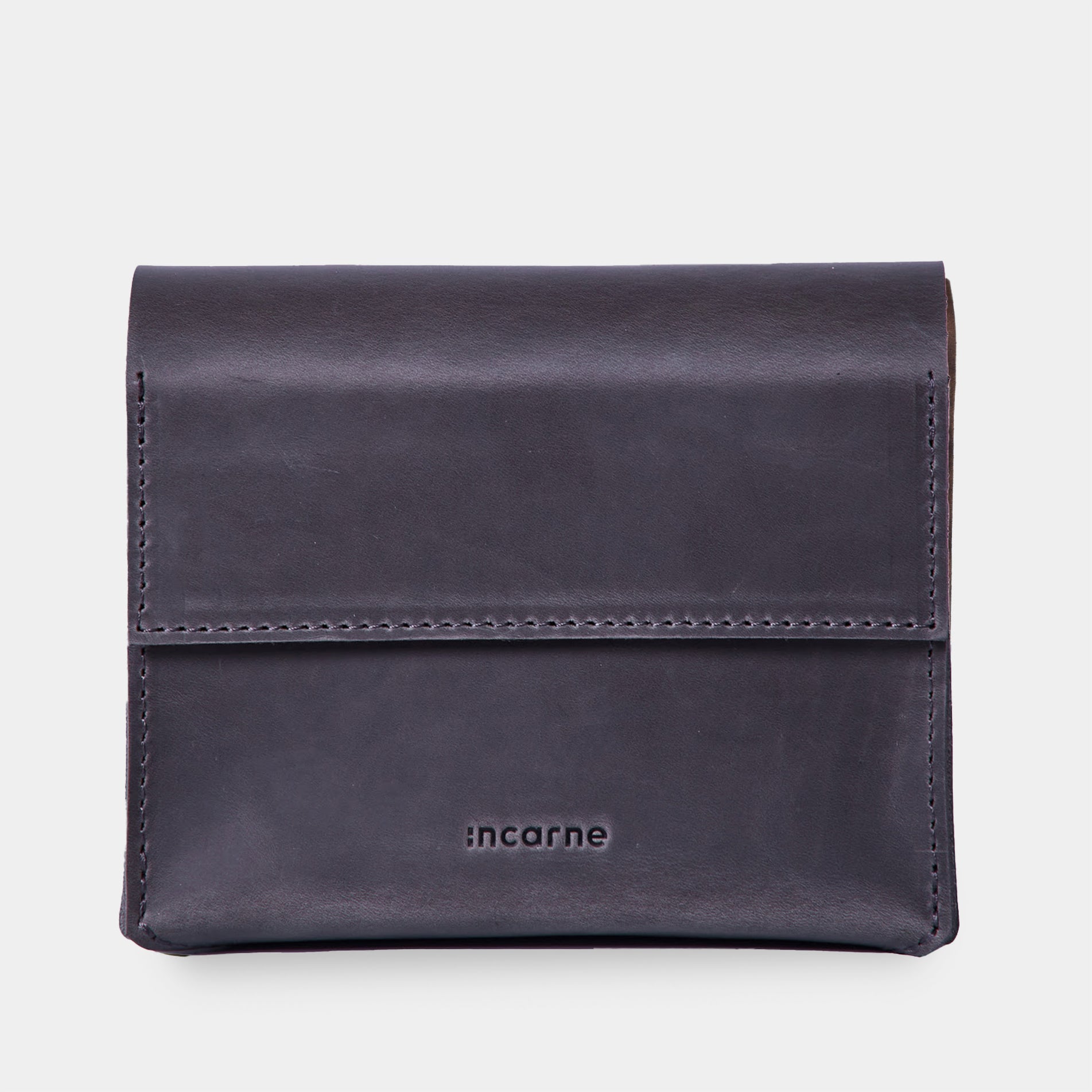 Органайзер Wire Keeper, сірий (вінтажний)